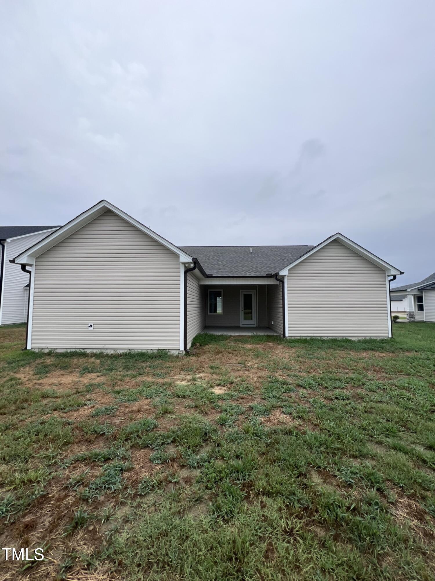 32 Scotties Ridge Drive Property Photo 23