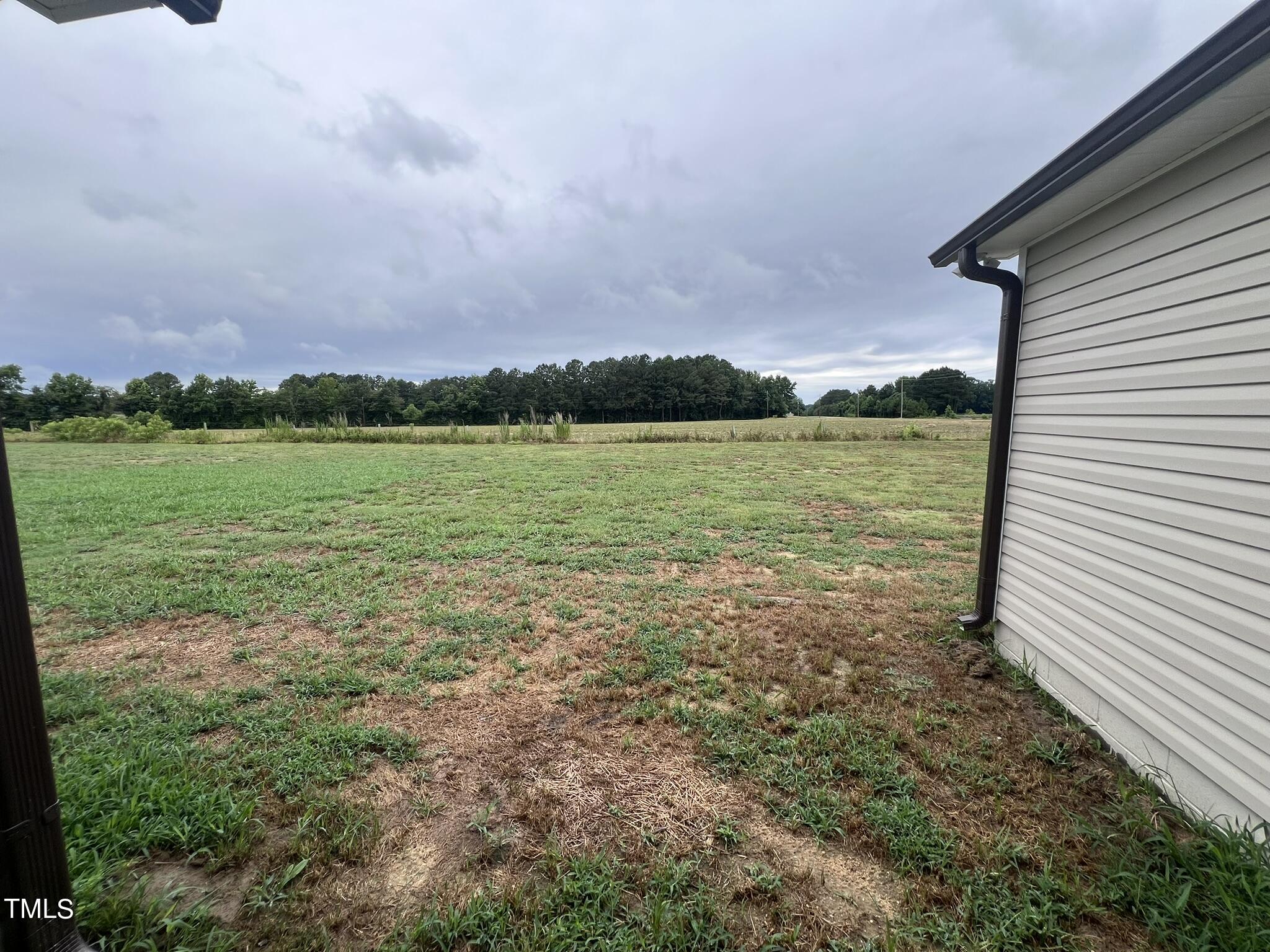 32 Scotties Ridge Drive Property Photo 24