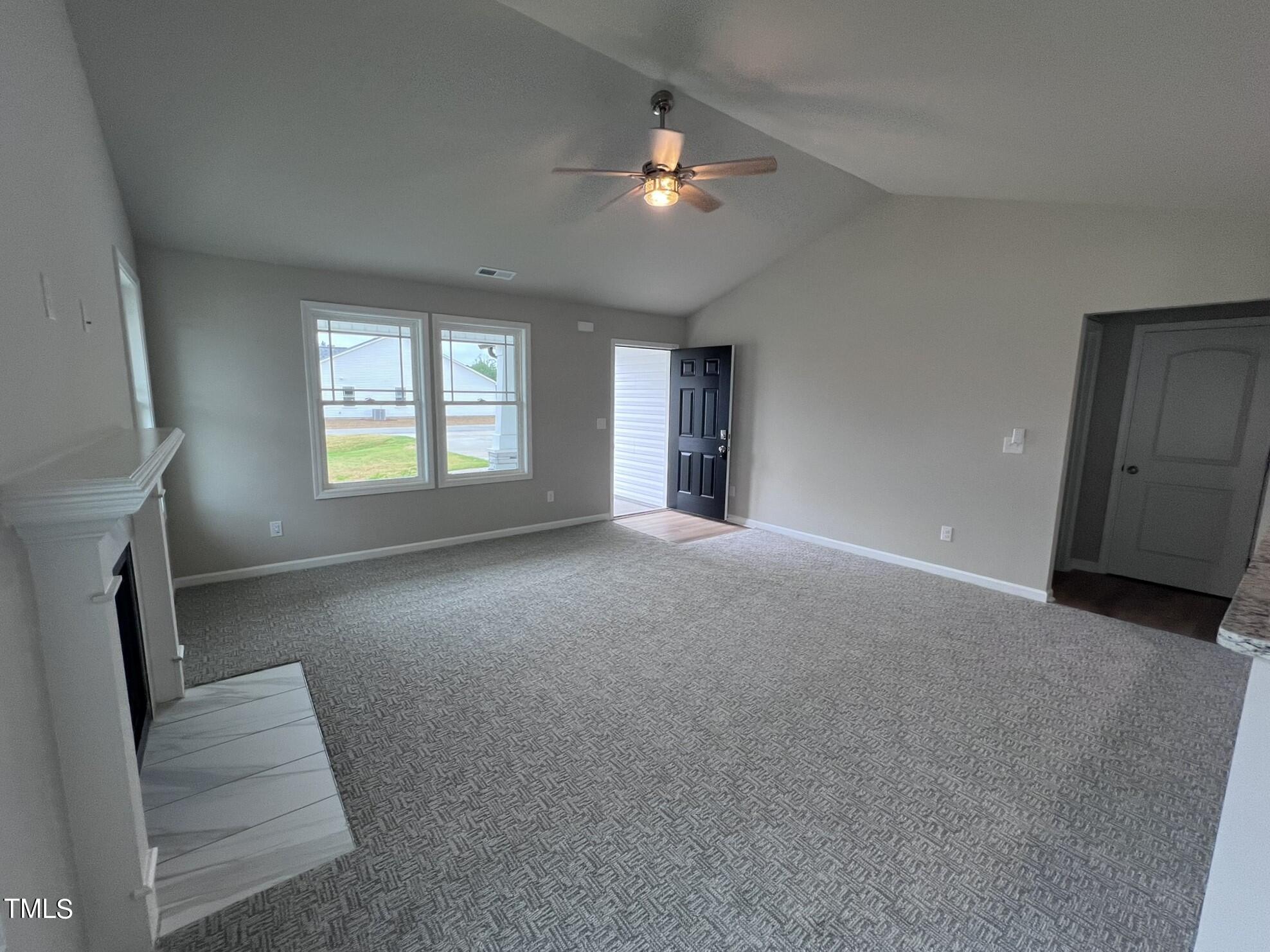 58 Scotties Ridge Drive Property Photo 3
