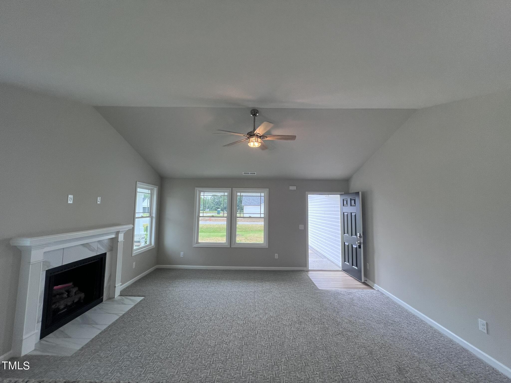 58 Scotties Ridge Drive Property Photo 4