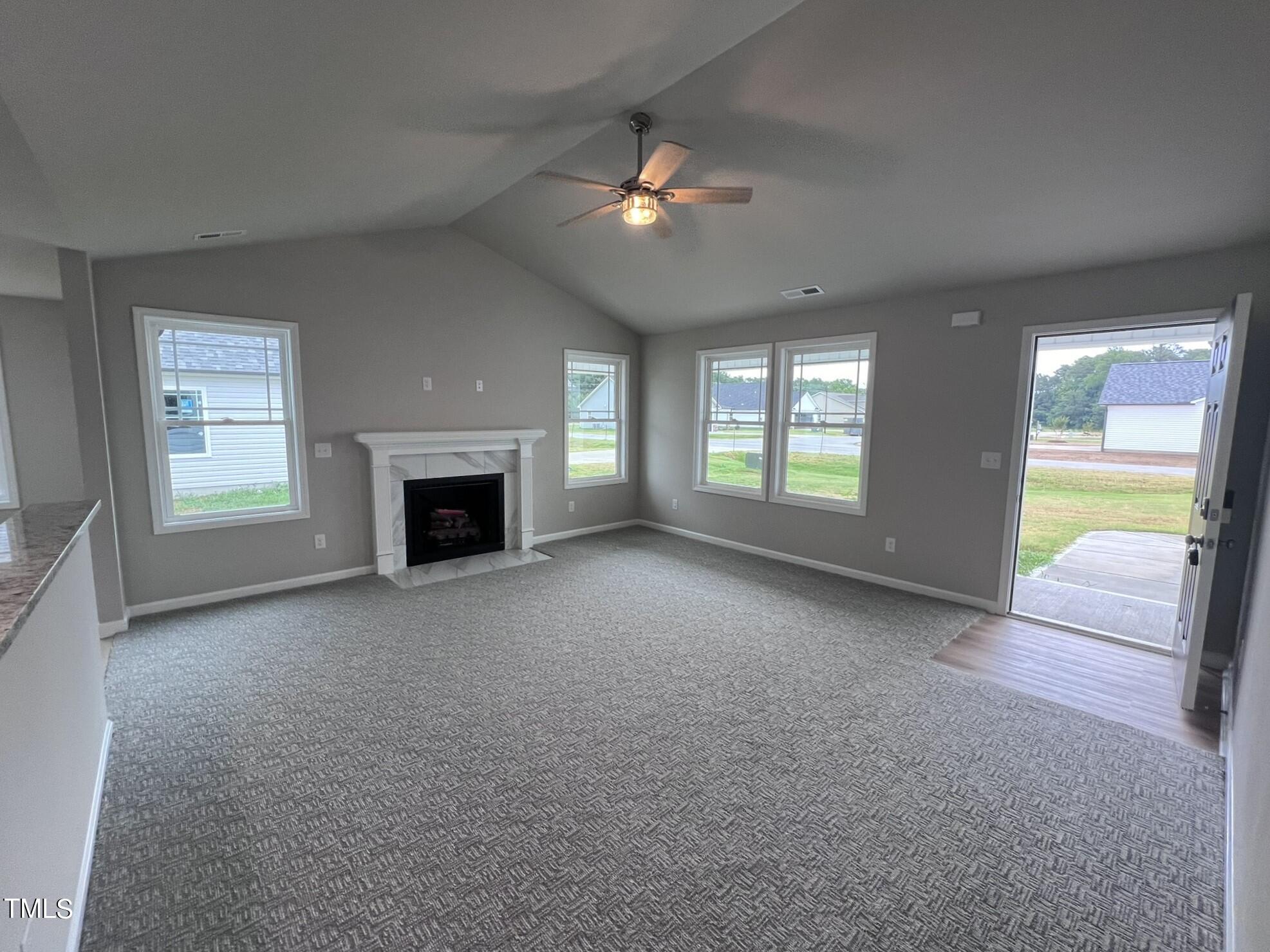 58 Scotties Ridge Drive Property Photo 5