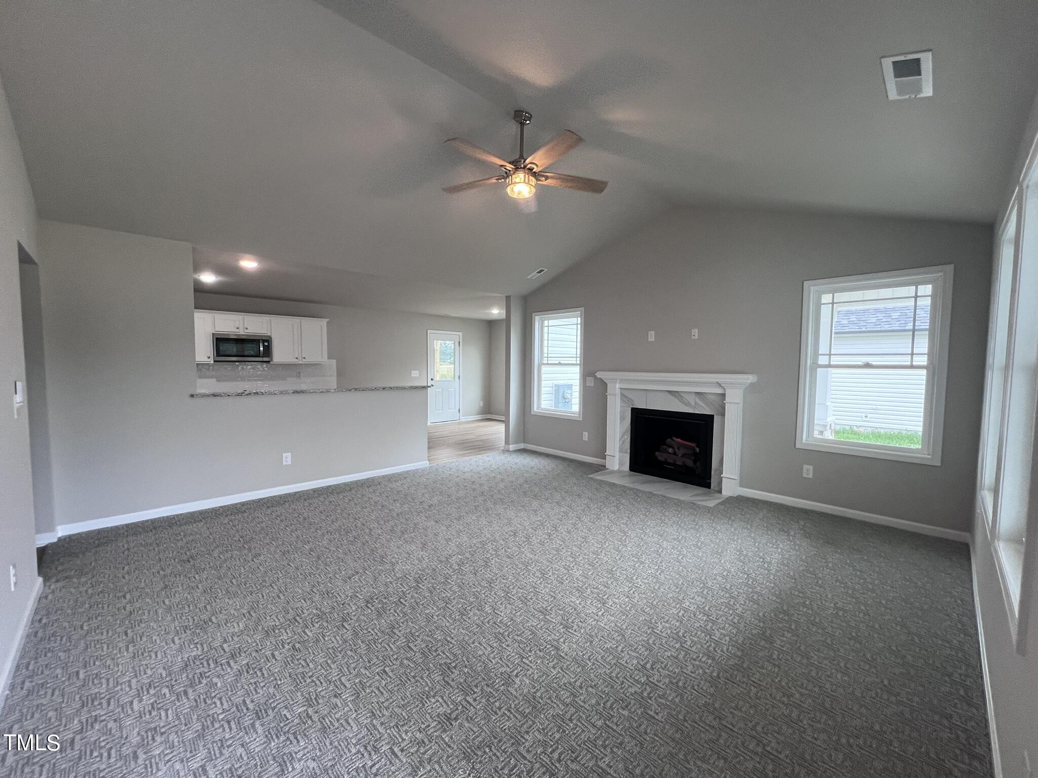 58 Scotties Ridge Drive Property Photo 6