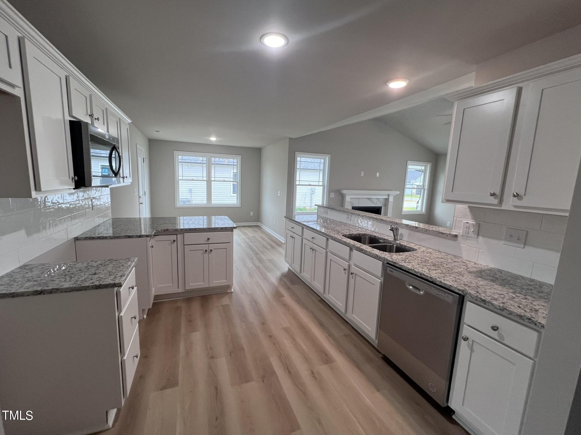 58 Scotties Ridge Drive Property Photo 8