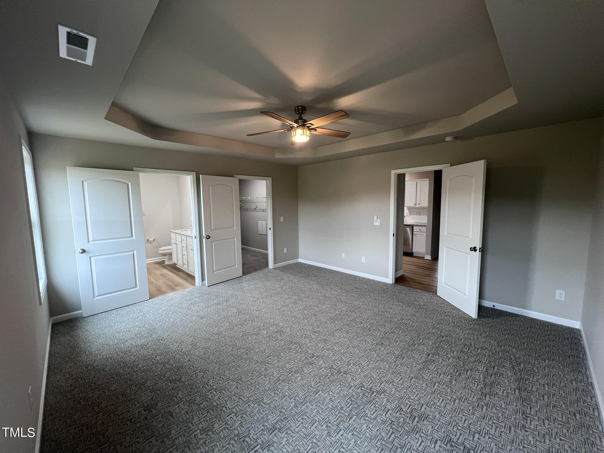 58 Scotties Ridge Drive Property Photo 10