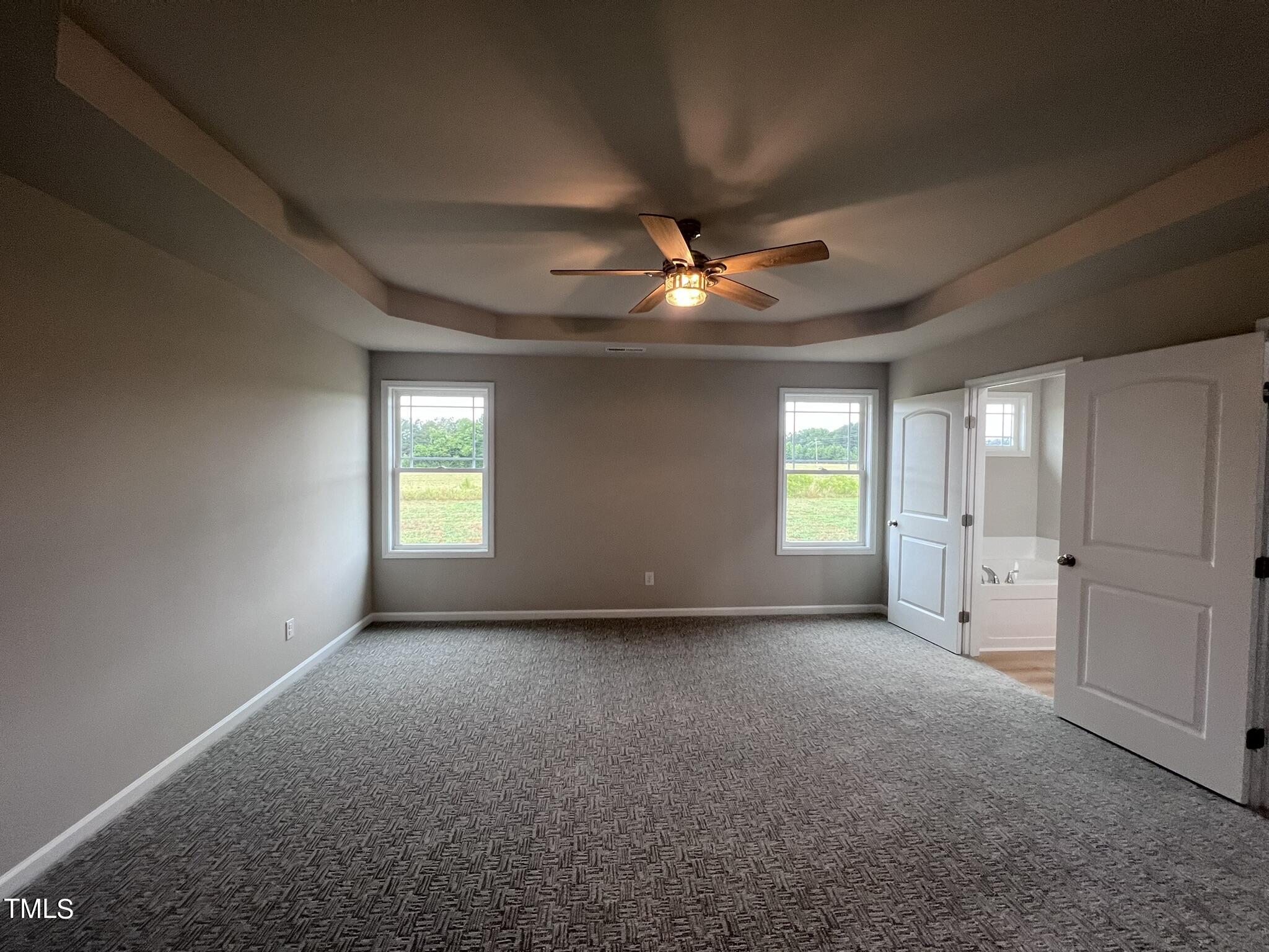 58 Scotties Ridge Drive Property Photo 11