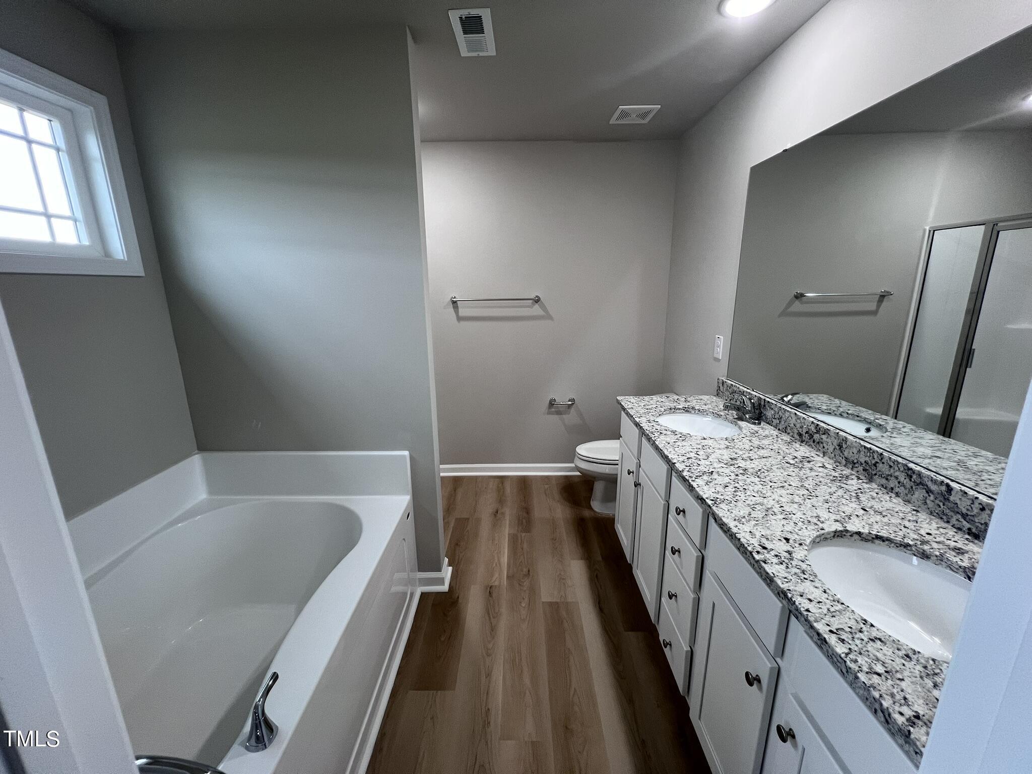 58 Scotties Ridge Drive Property Photo 12