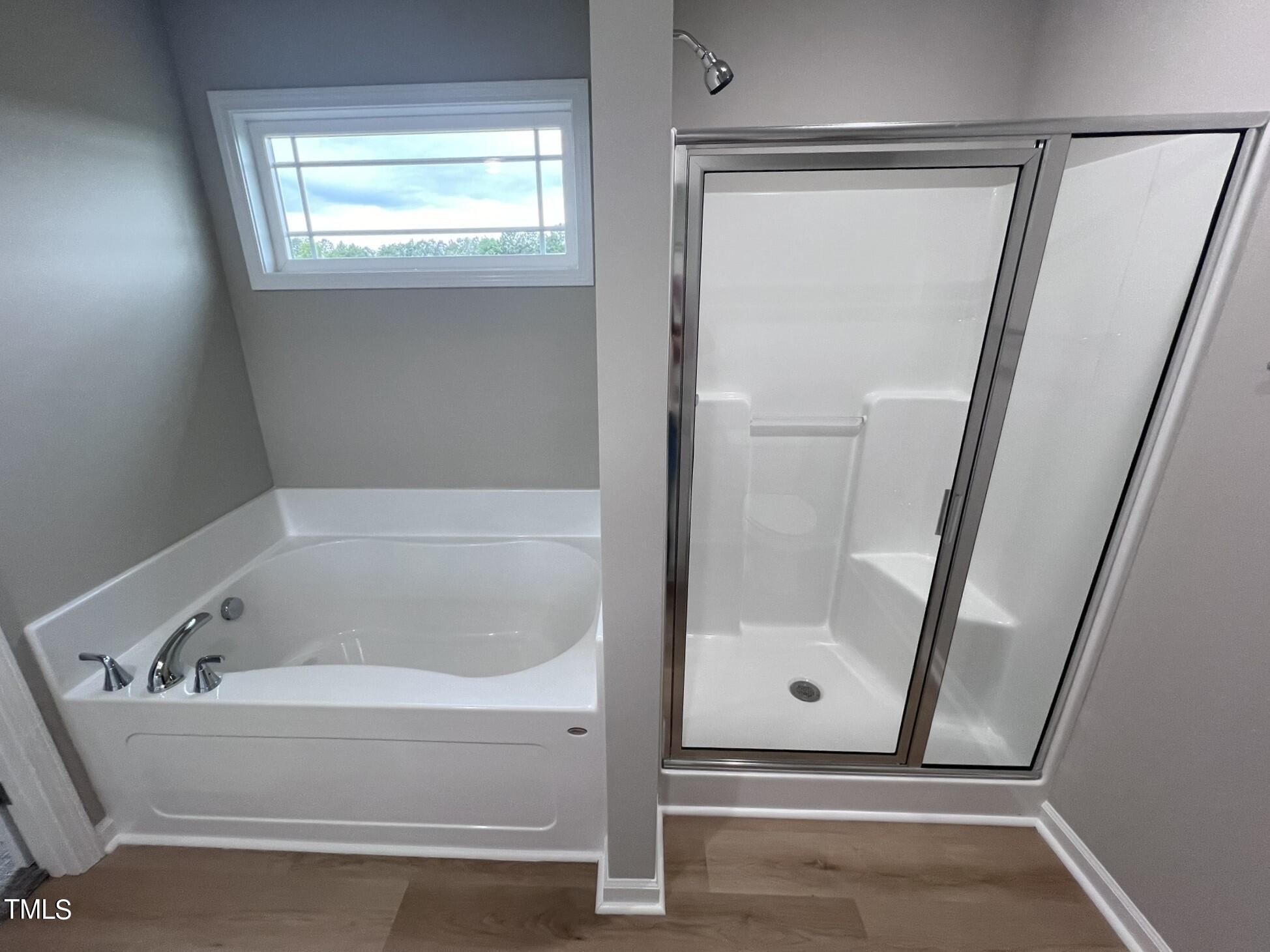 58 Scotties Ridge Drive Property Photo 14