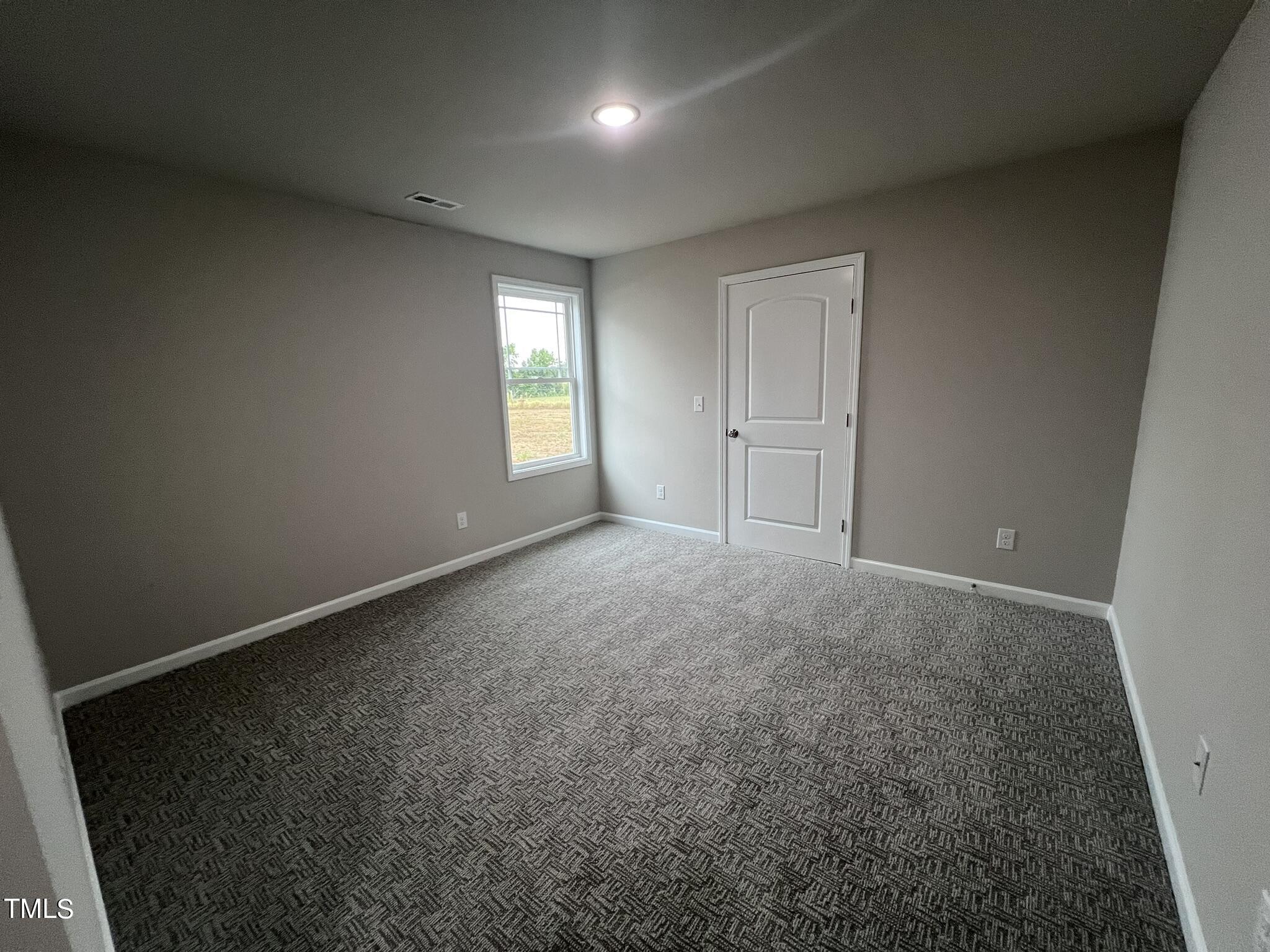 58 Scotties Ridge Drive Property Photo 16