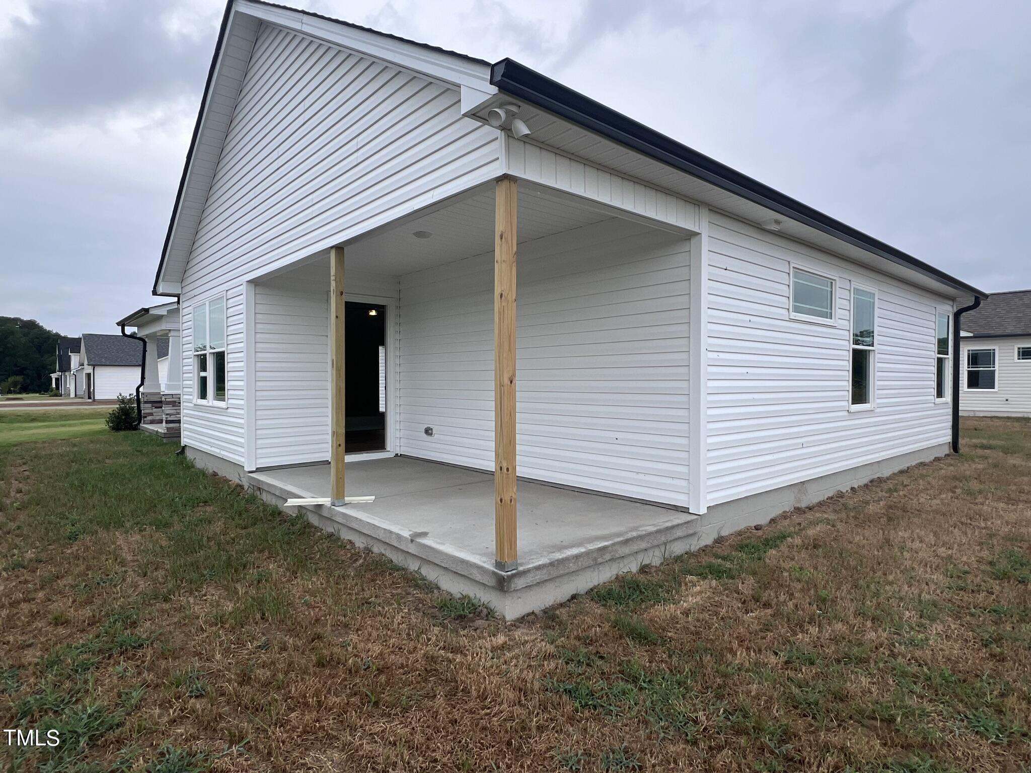 58 Scotties Ridge Drive Property Photo 18