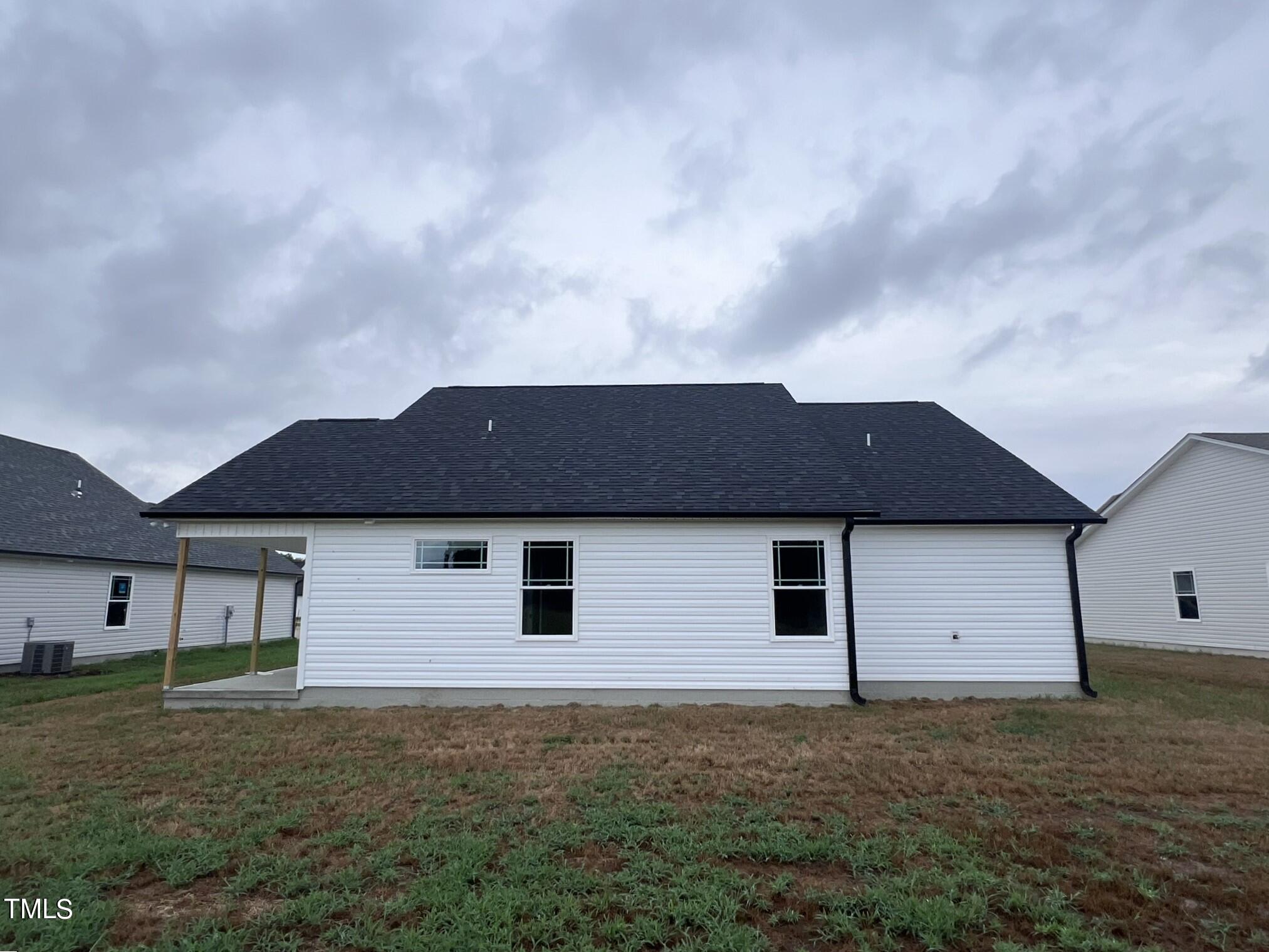 58 Scotties Ridge Drive Property Photo 19