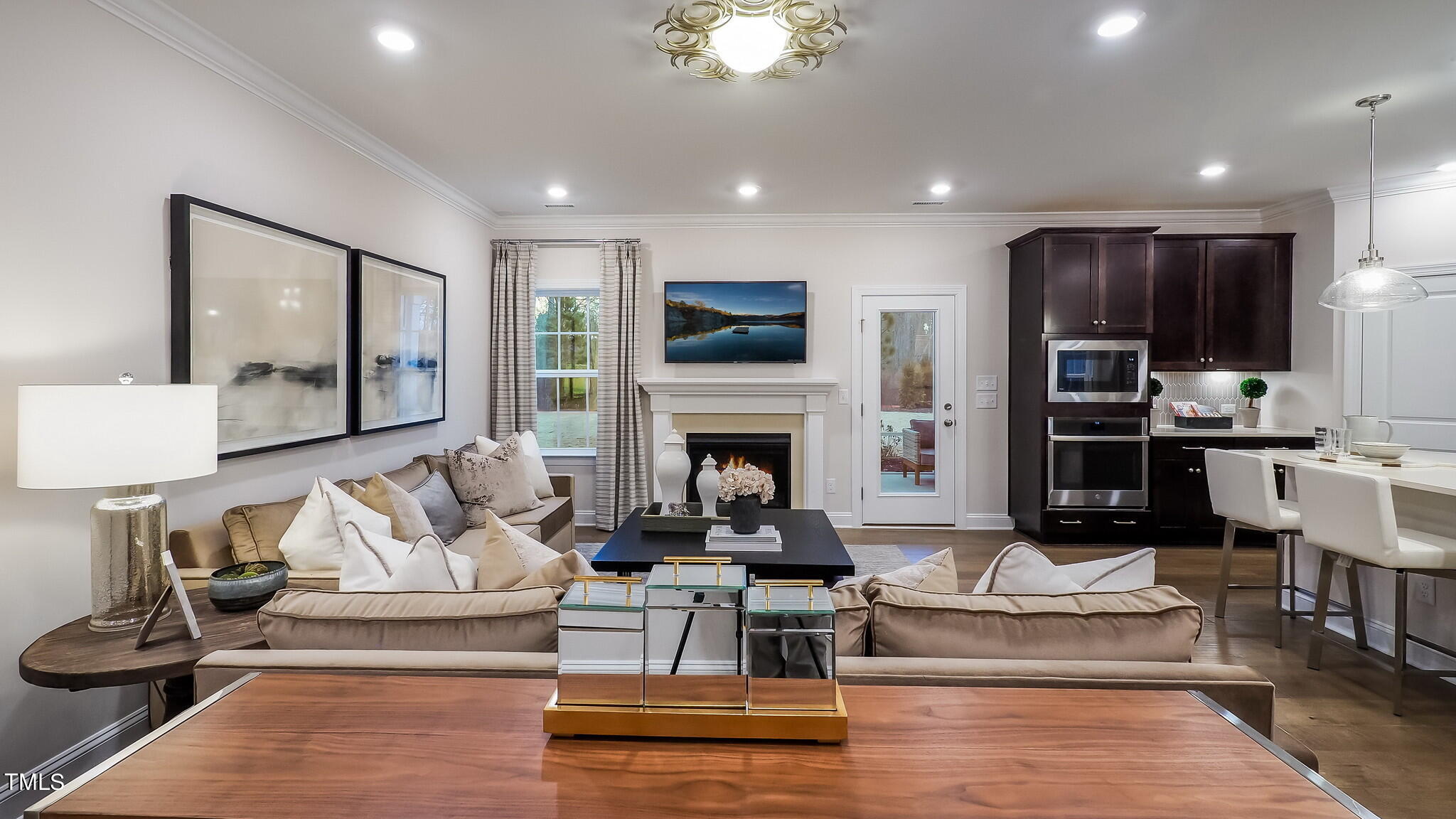 2209 Birdhouse Lane Property Photo 12