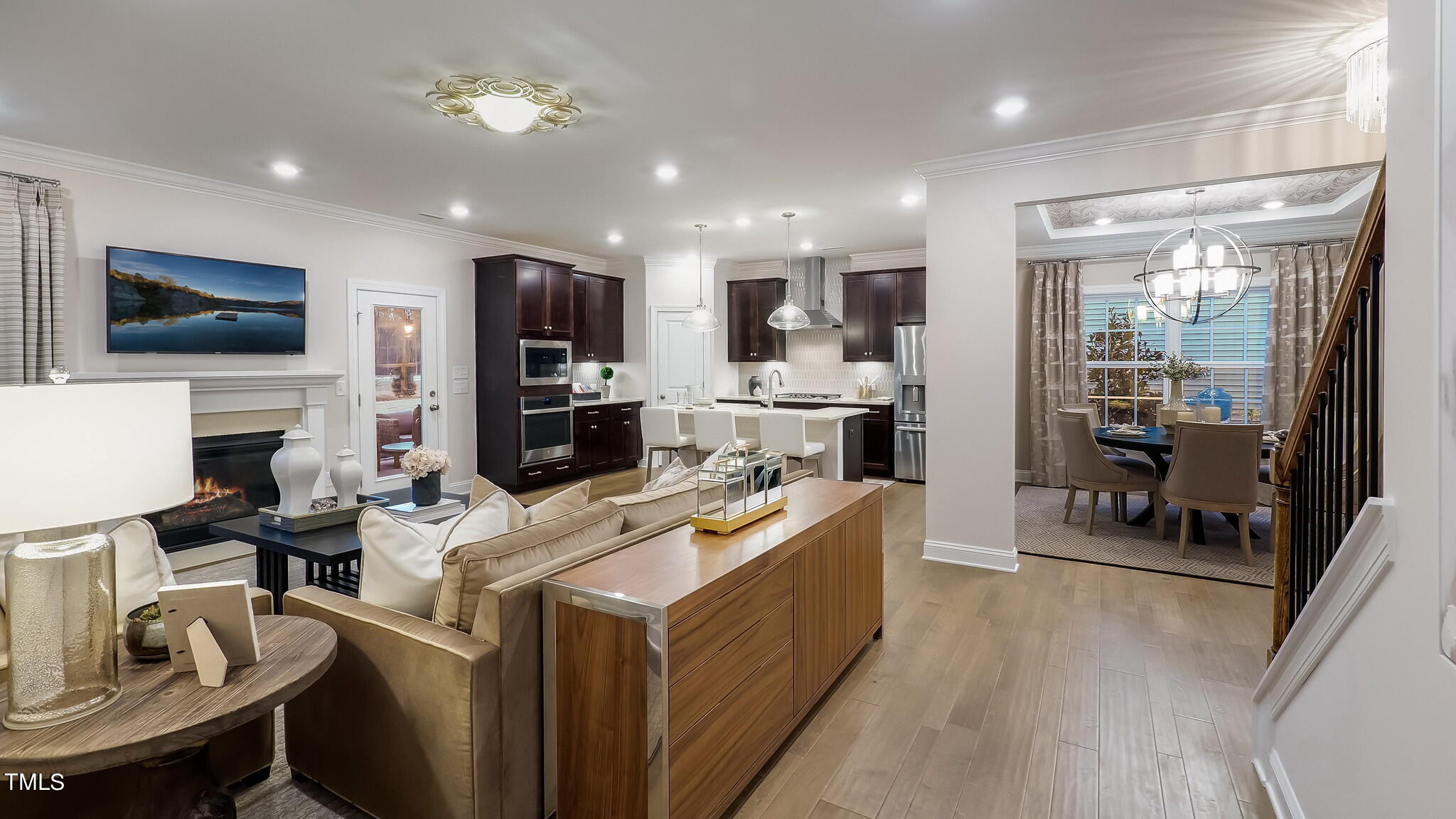 2209 Birdhouse Lane Property Photo 14