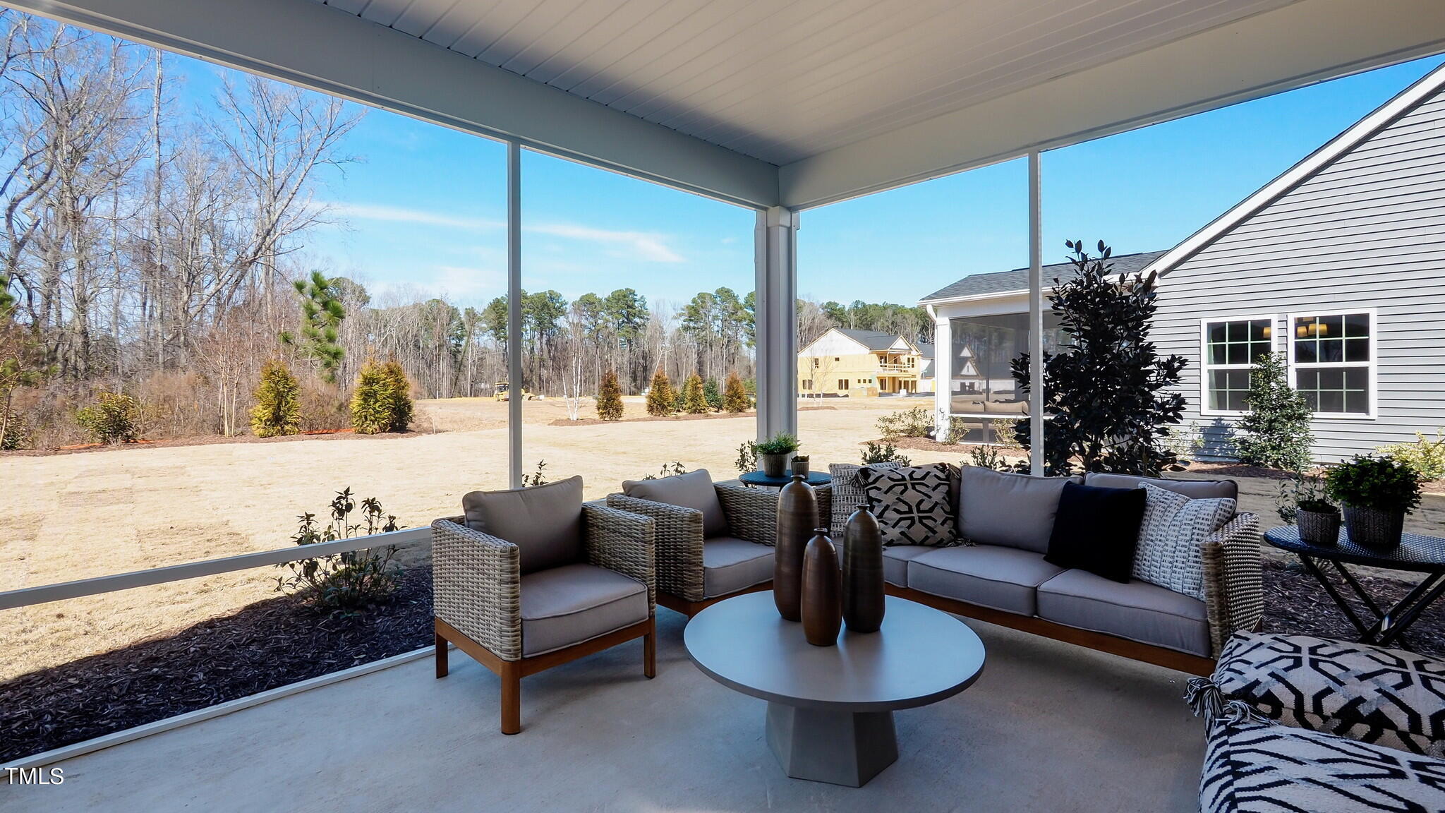 2209 Birdhouse Lane Property Photo 22