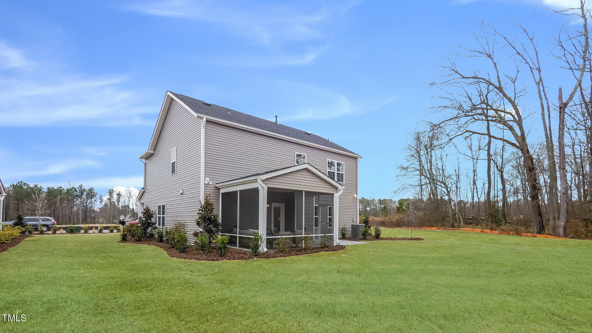 2209 Birdhouse Lane Property Photo 23