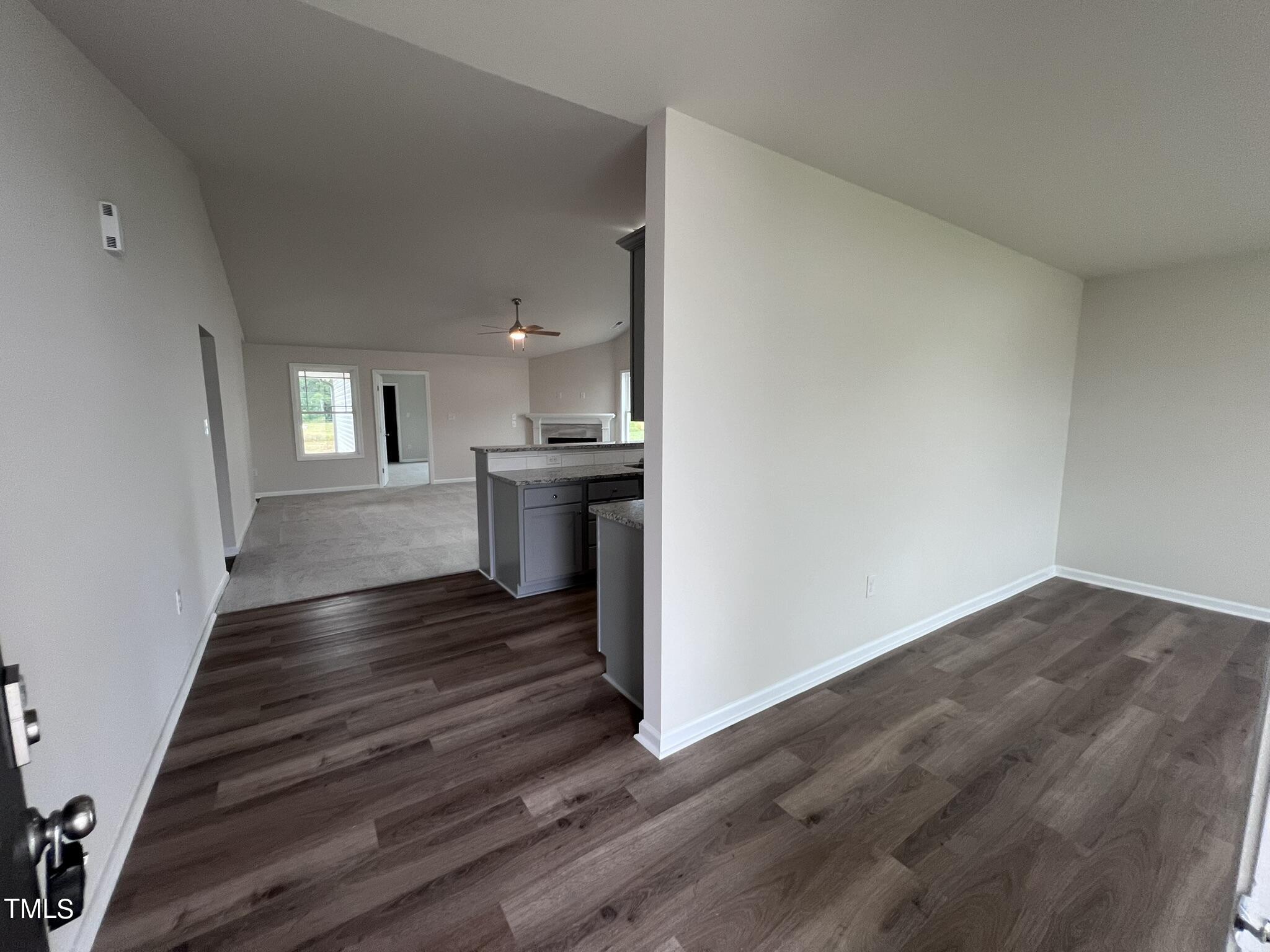 72 Scotties Ridge Drive Property Photo 3