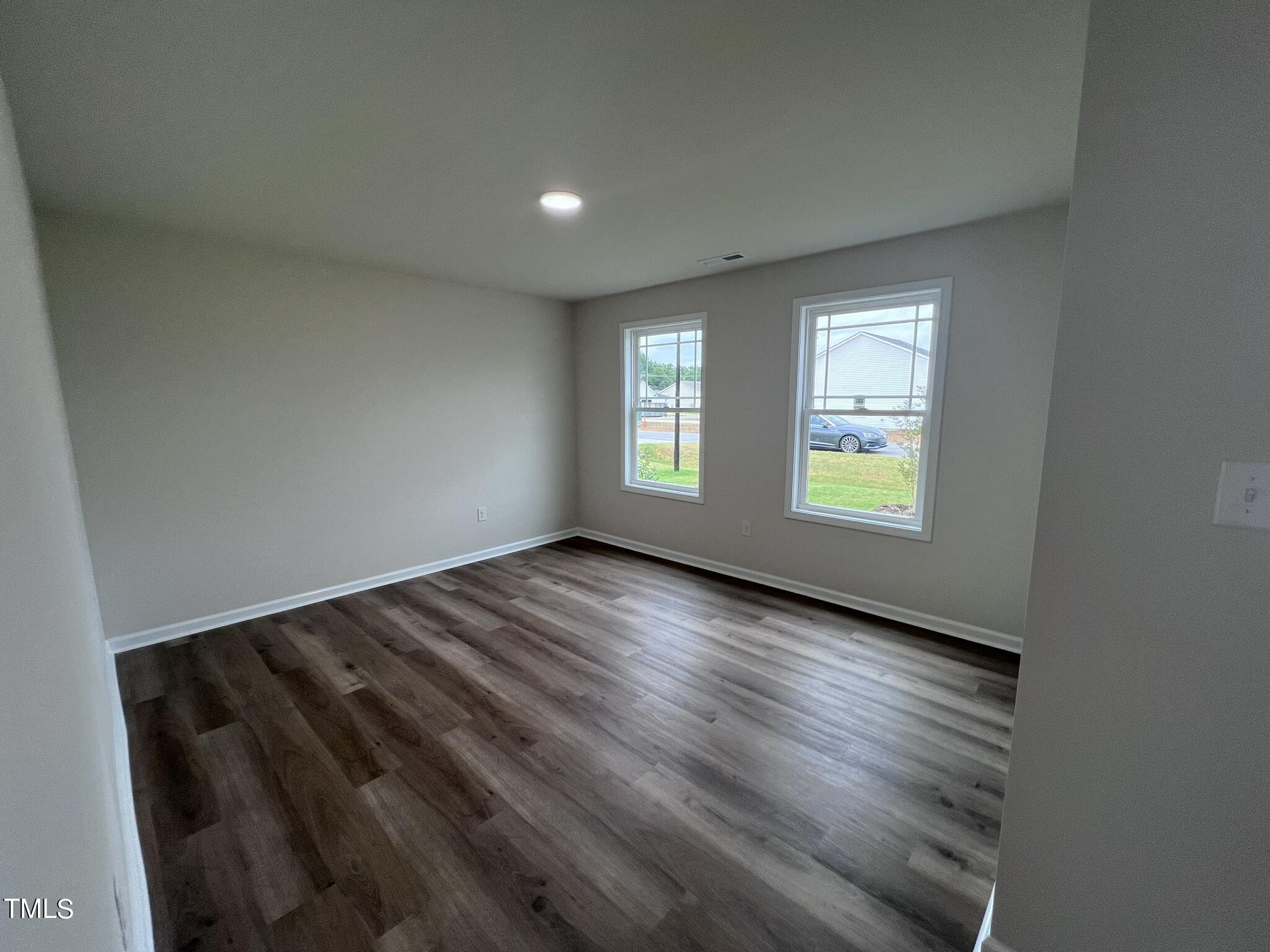 72 Scotties Ridge Drive Property Photo 4