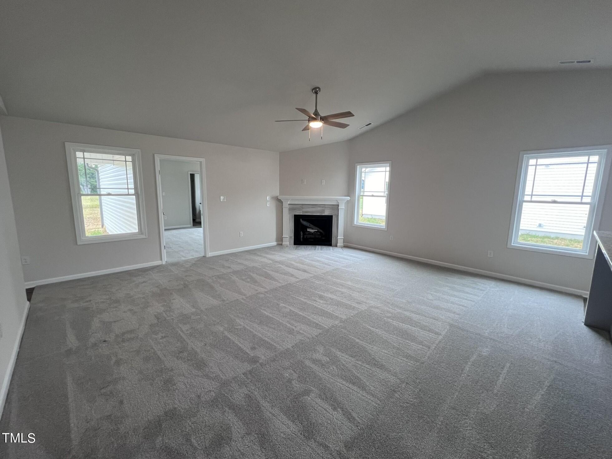 72 Scotties Ridge Drive Property Photo 8