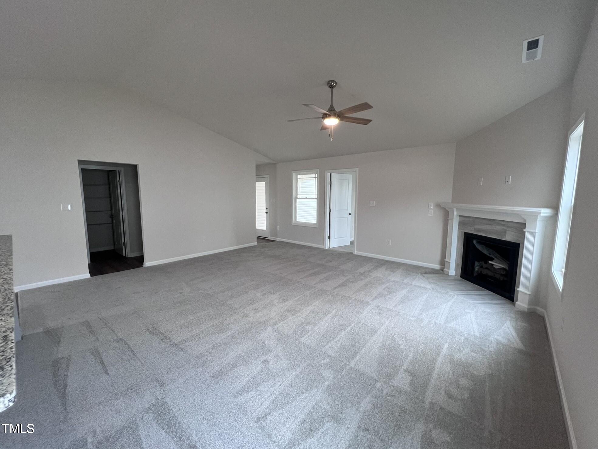 72 Scotties Ridge Drive Property Photo 9