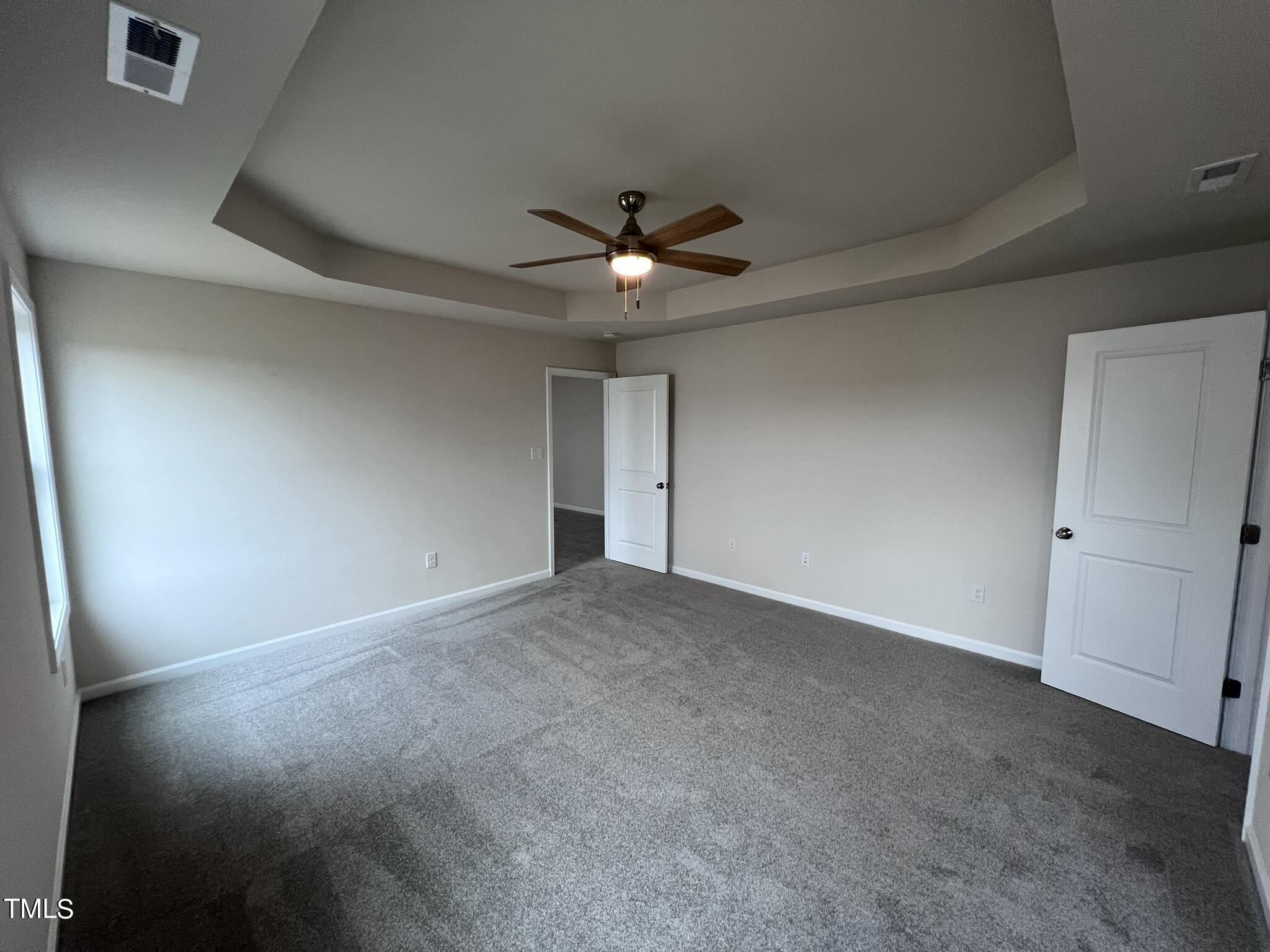 72 Scotties Ridge Drive Property Photo 10