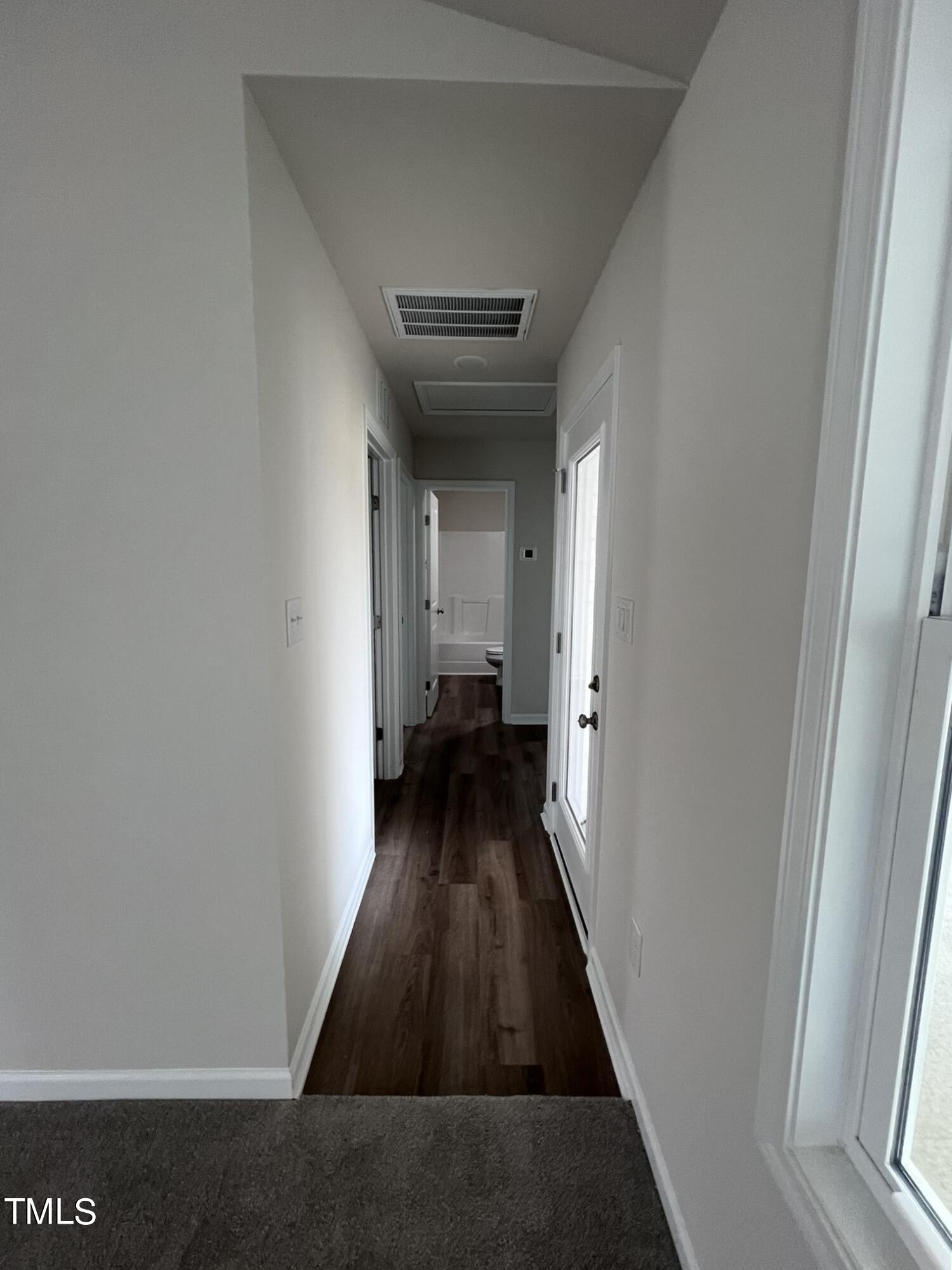 72 Scotties Ridge Drive Property Photo 15