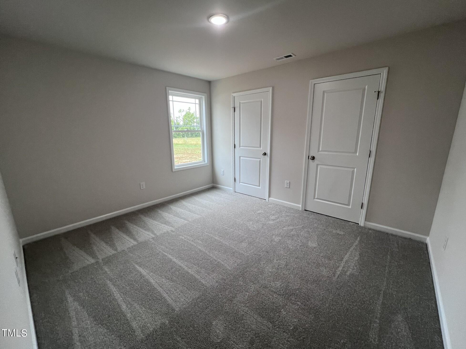 72 Scotties Ridge Drive Property Photo 17
