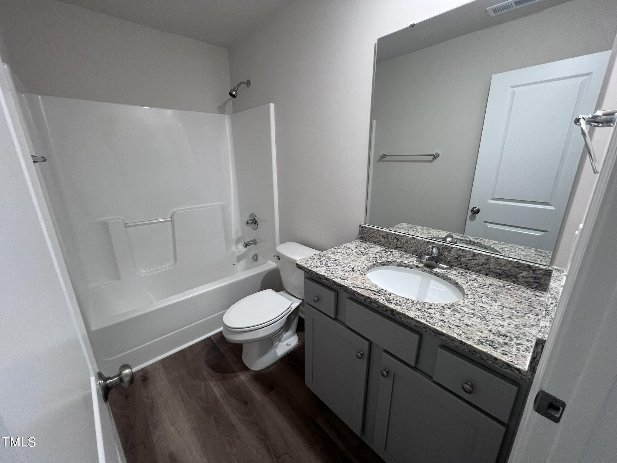 72 Scotties Ridge Drive Property Photo 18