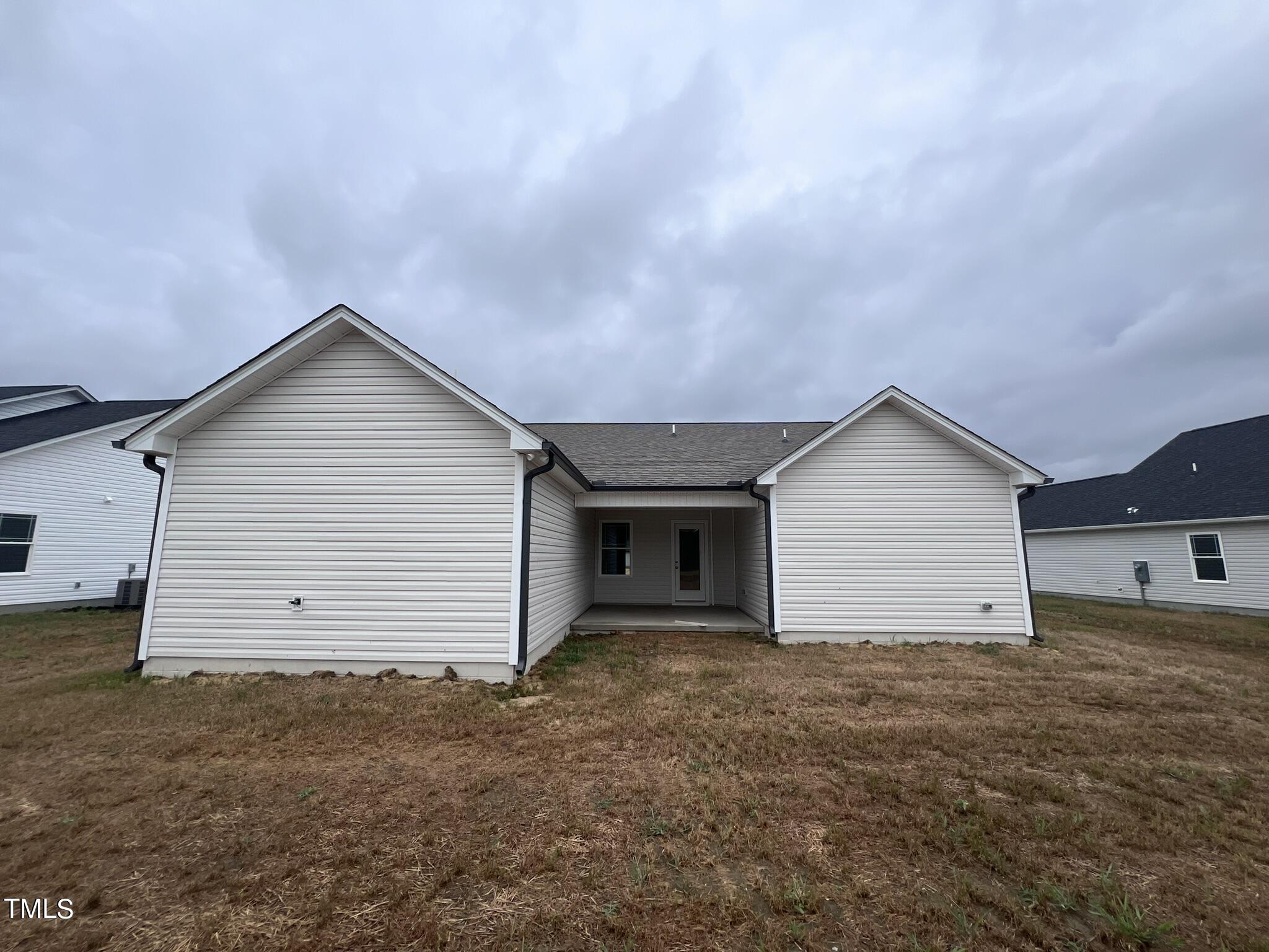 72 Scotties Ridge Drive Property Photo 19