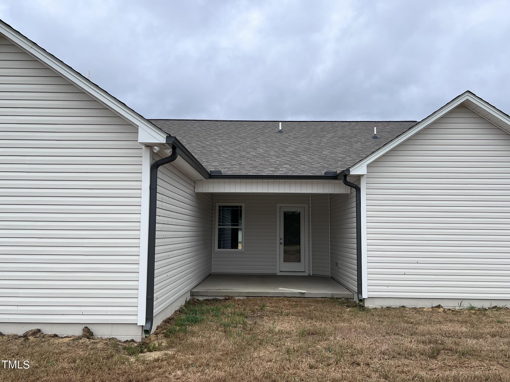 72 Scotties Ridge Drive Property Photo 20