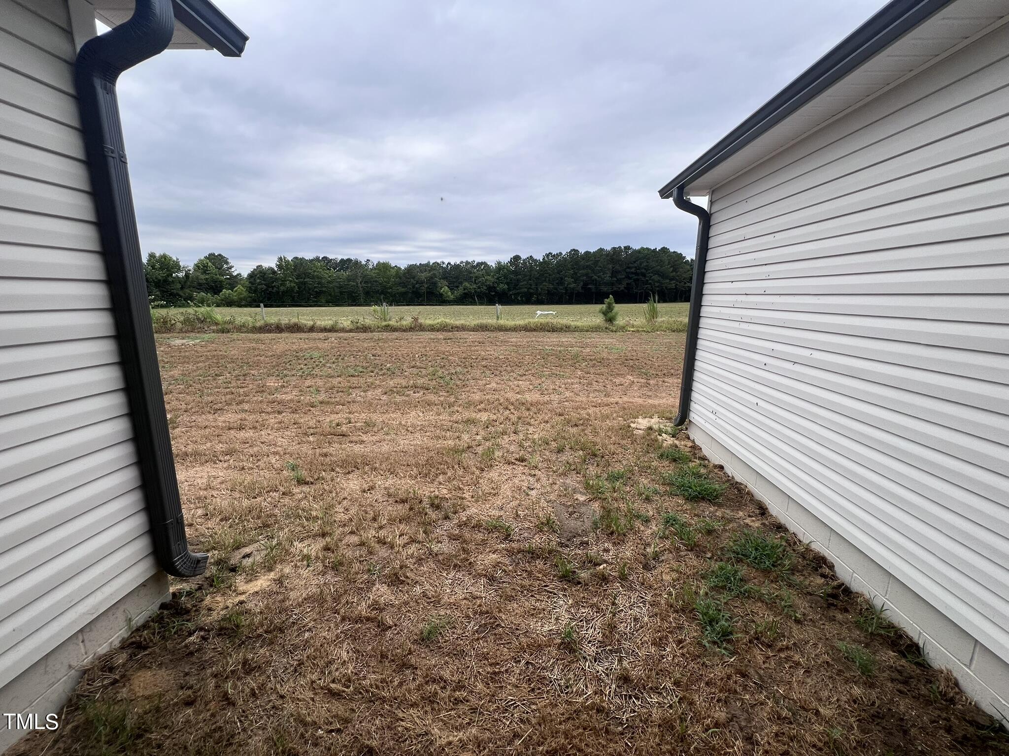 72 Scotties Ridge Drive Property Photo 21