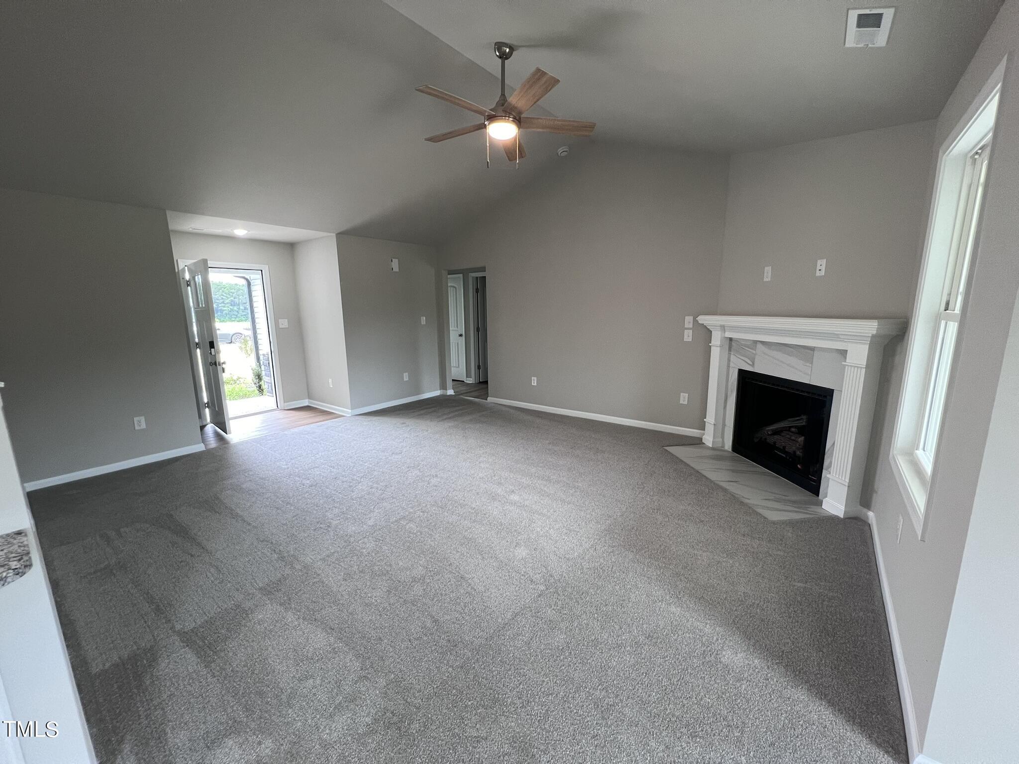 130 Scotties Ridge Drive Property Photo 4