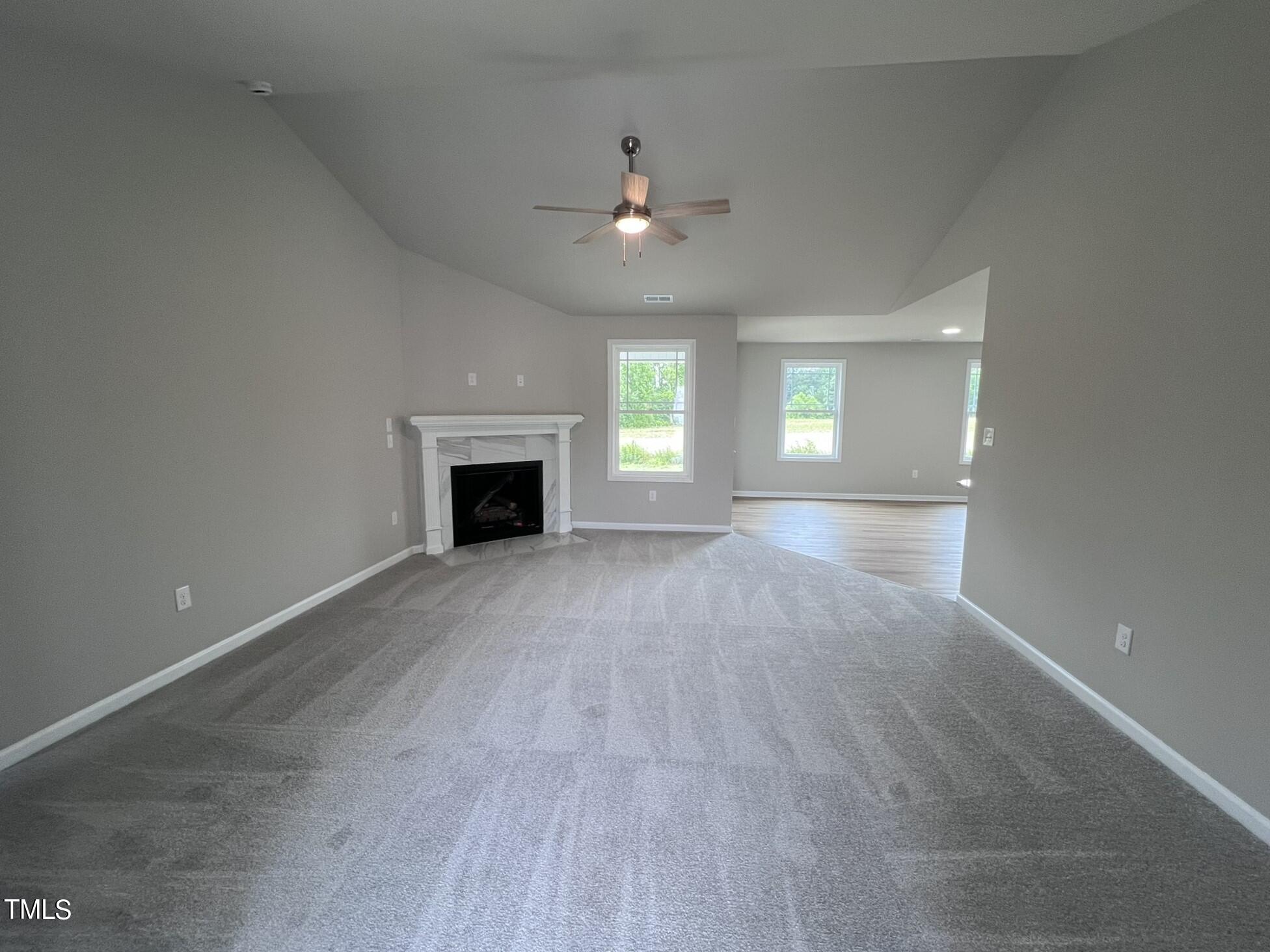 130 Scotties Ridge Drive Property Photo 5