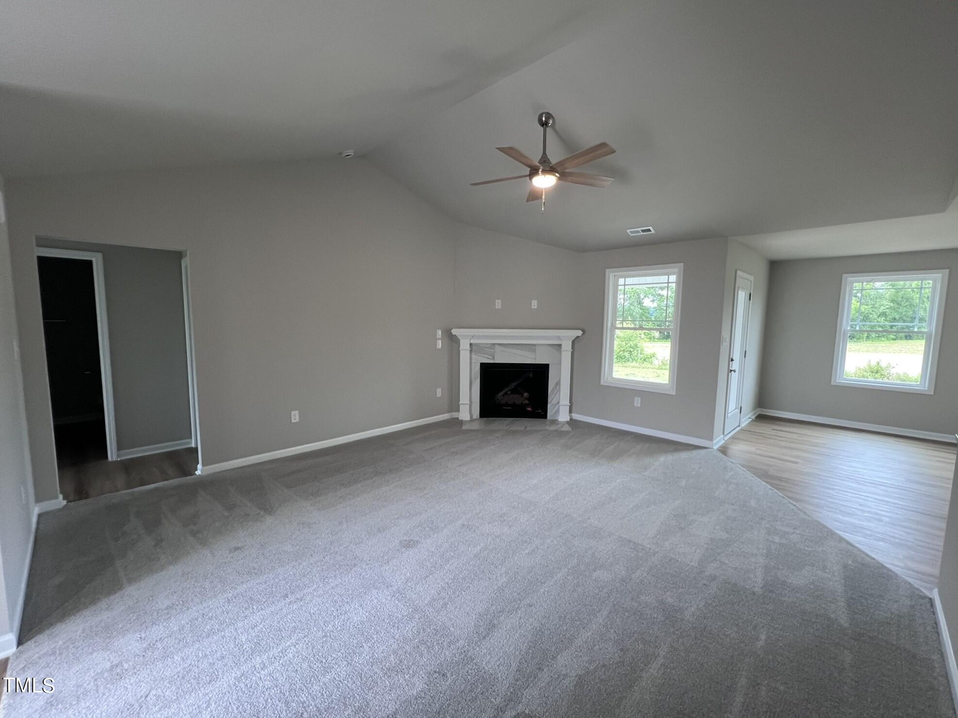 130 Scotties Ridge Drive Property Photo 6