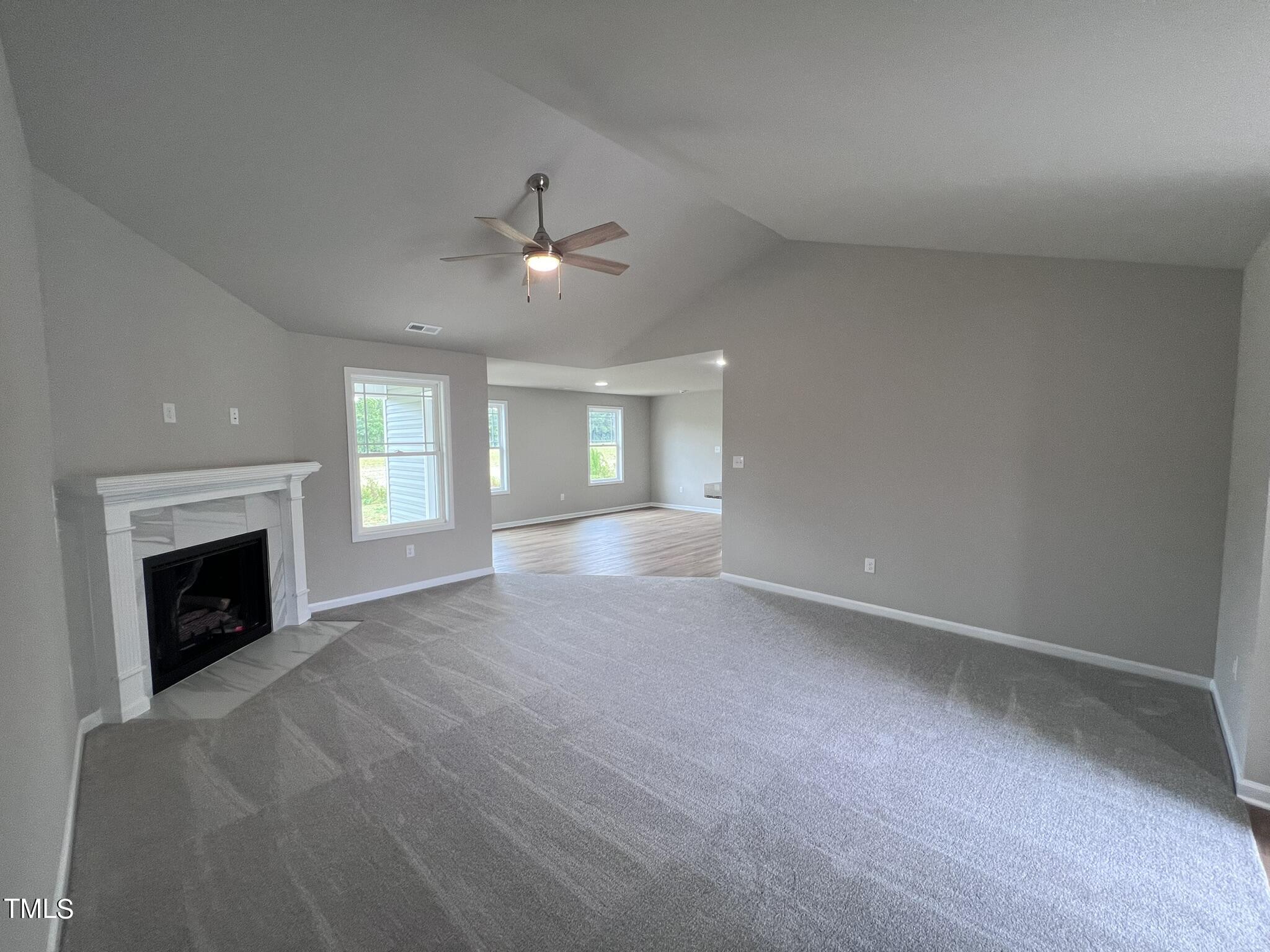 130 Scotties Ridge Drive Property Photo 7