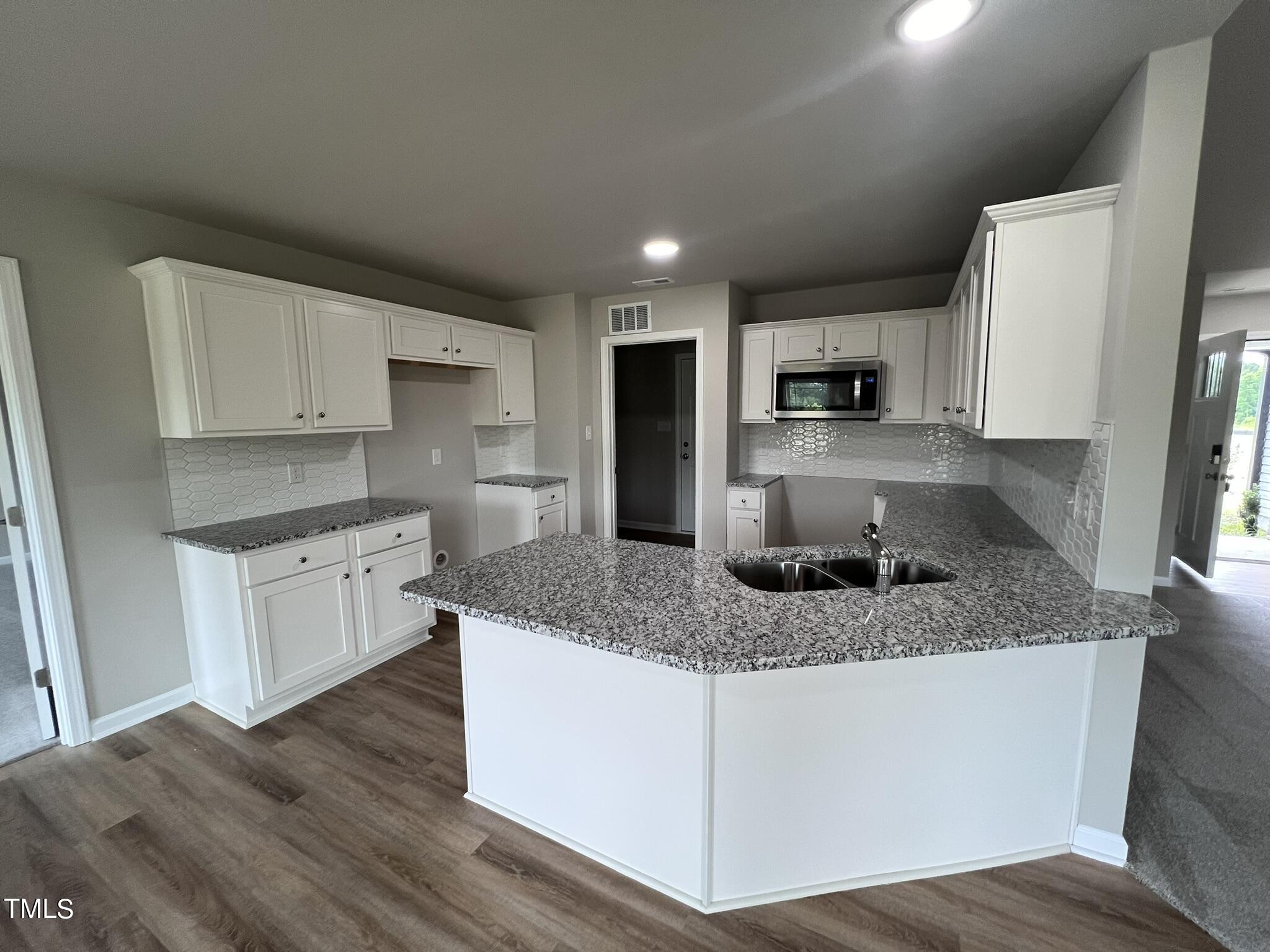 130 Scotties Ridge Drive Property Photo 9