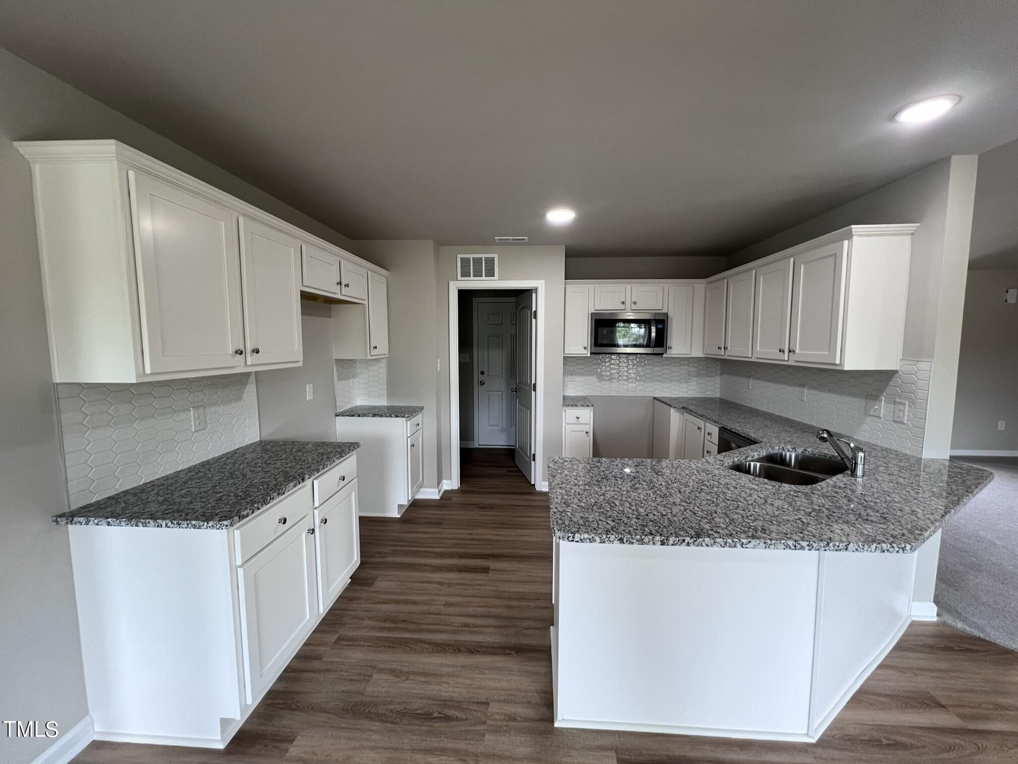 130 Scotties Ridge Drive Property Photo 10