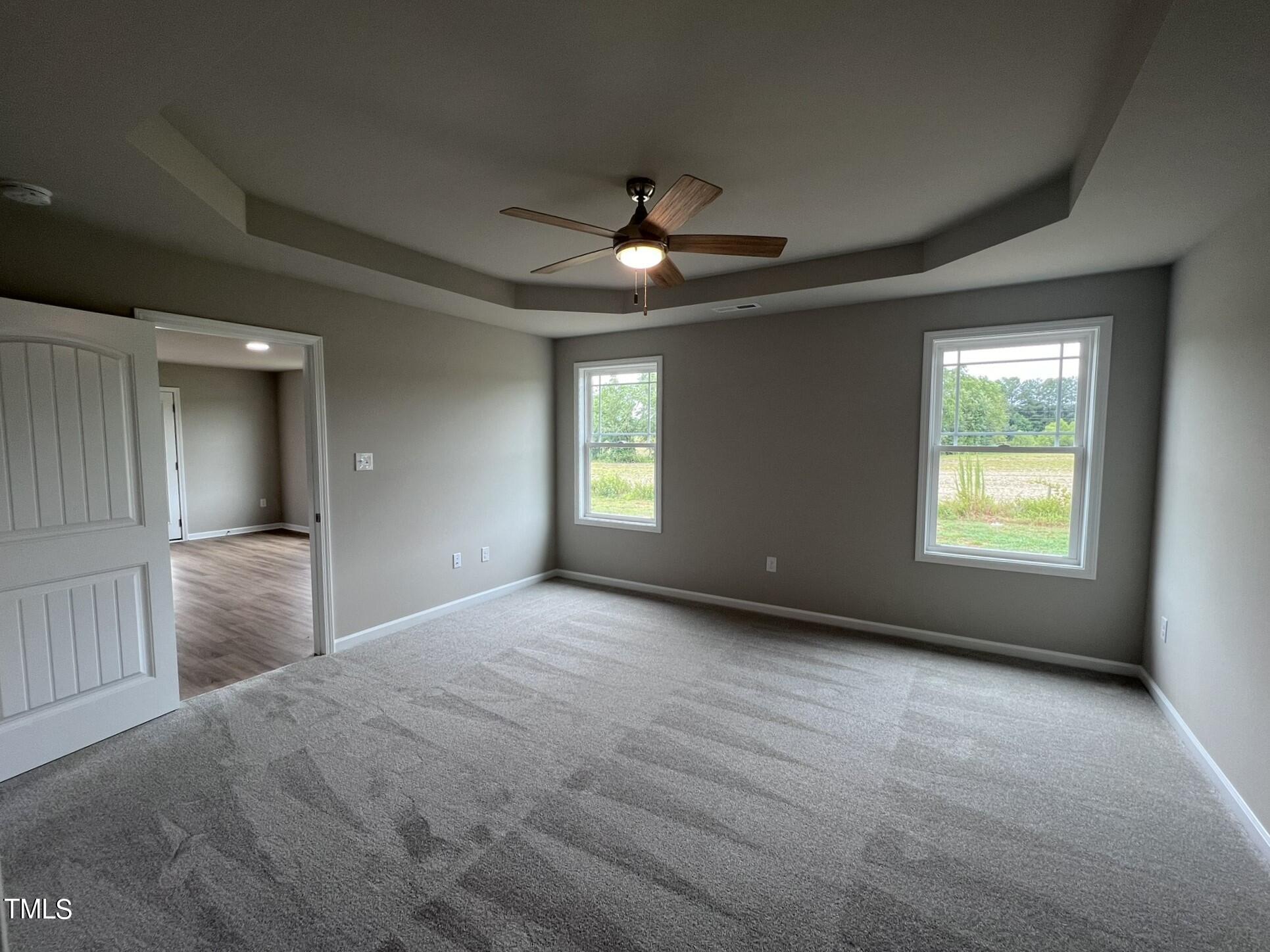 130 Scotties Ridge Drive Property Photo 11