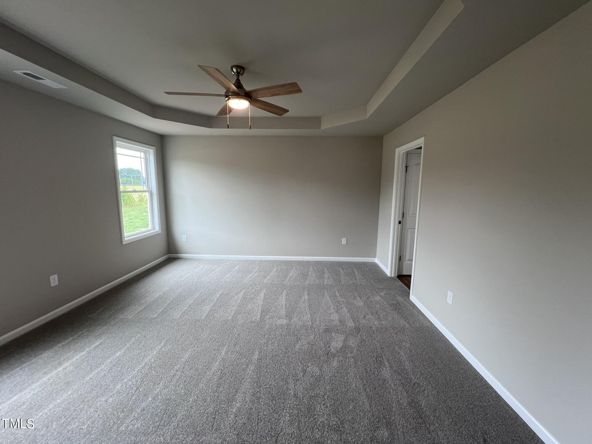 130 Scotties Ridge Drive Property Photo 12