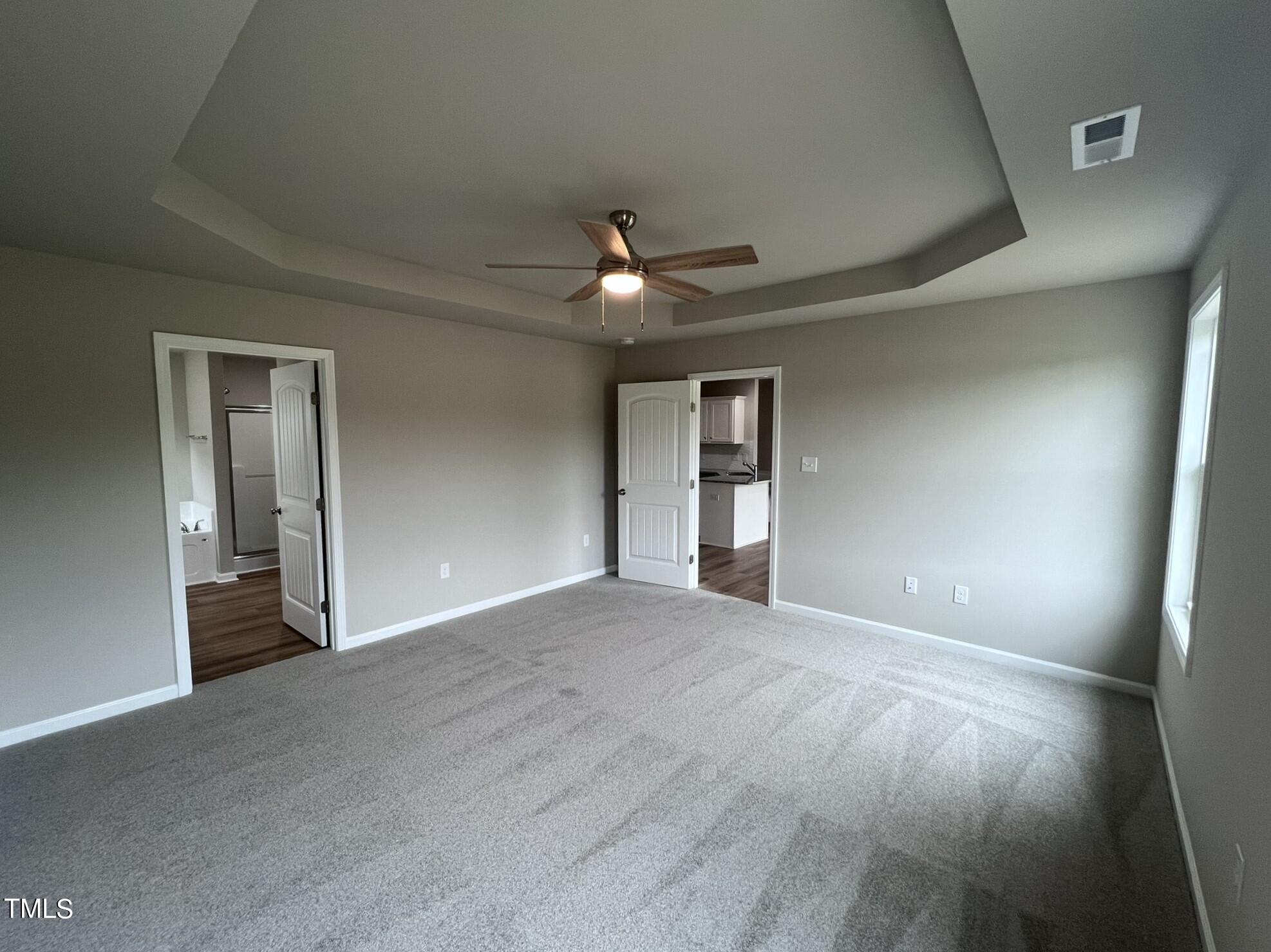 130 Scotties Ridge Drive Property Photo 13