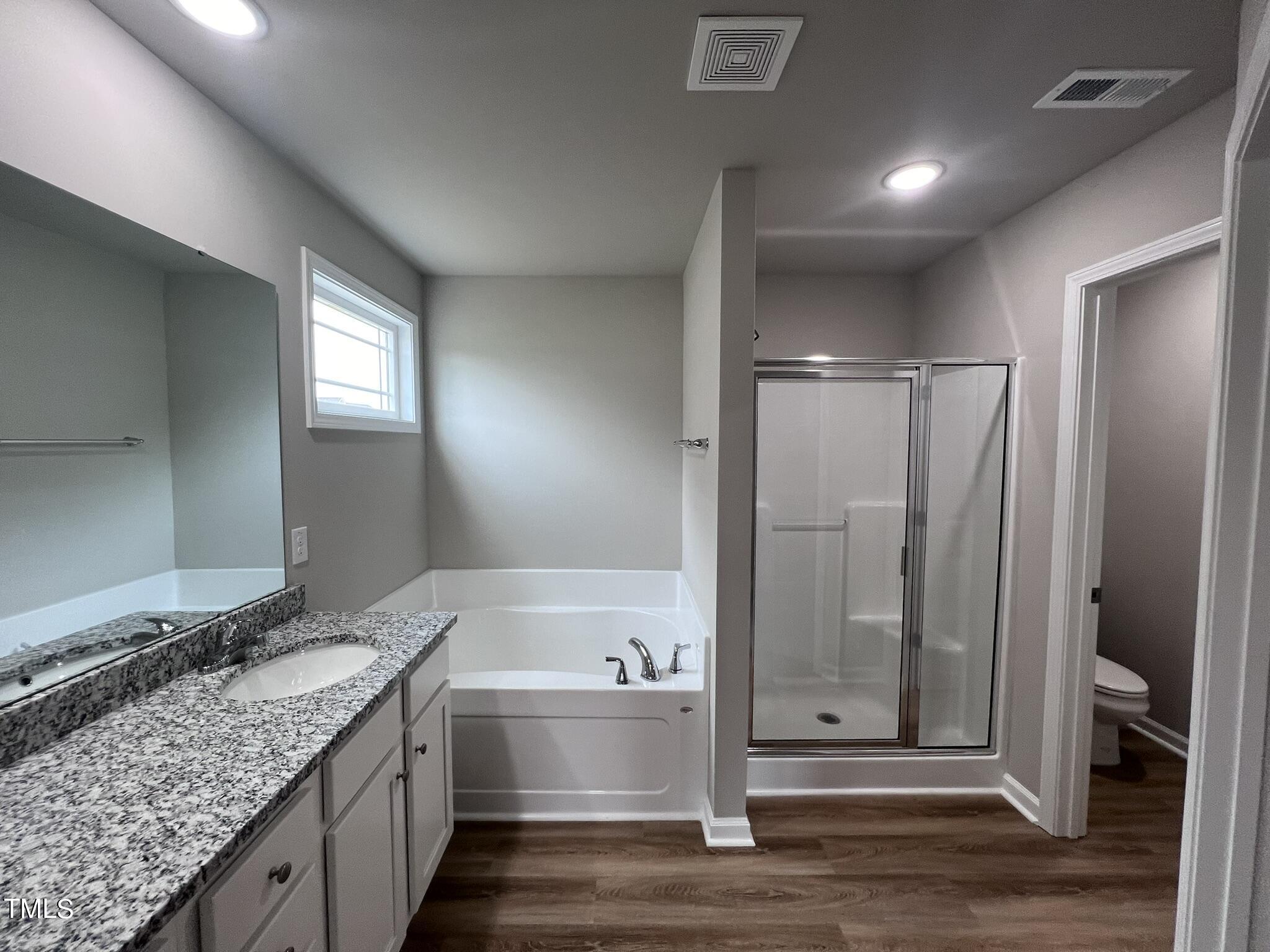 130 Scotties Ridge Drive Property Photo 14