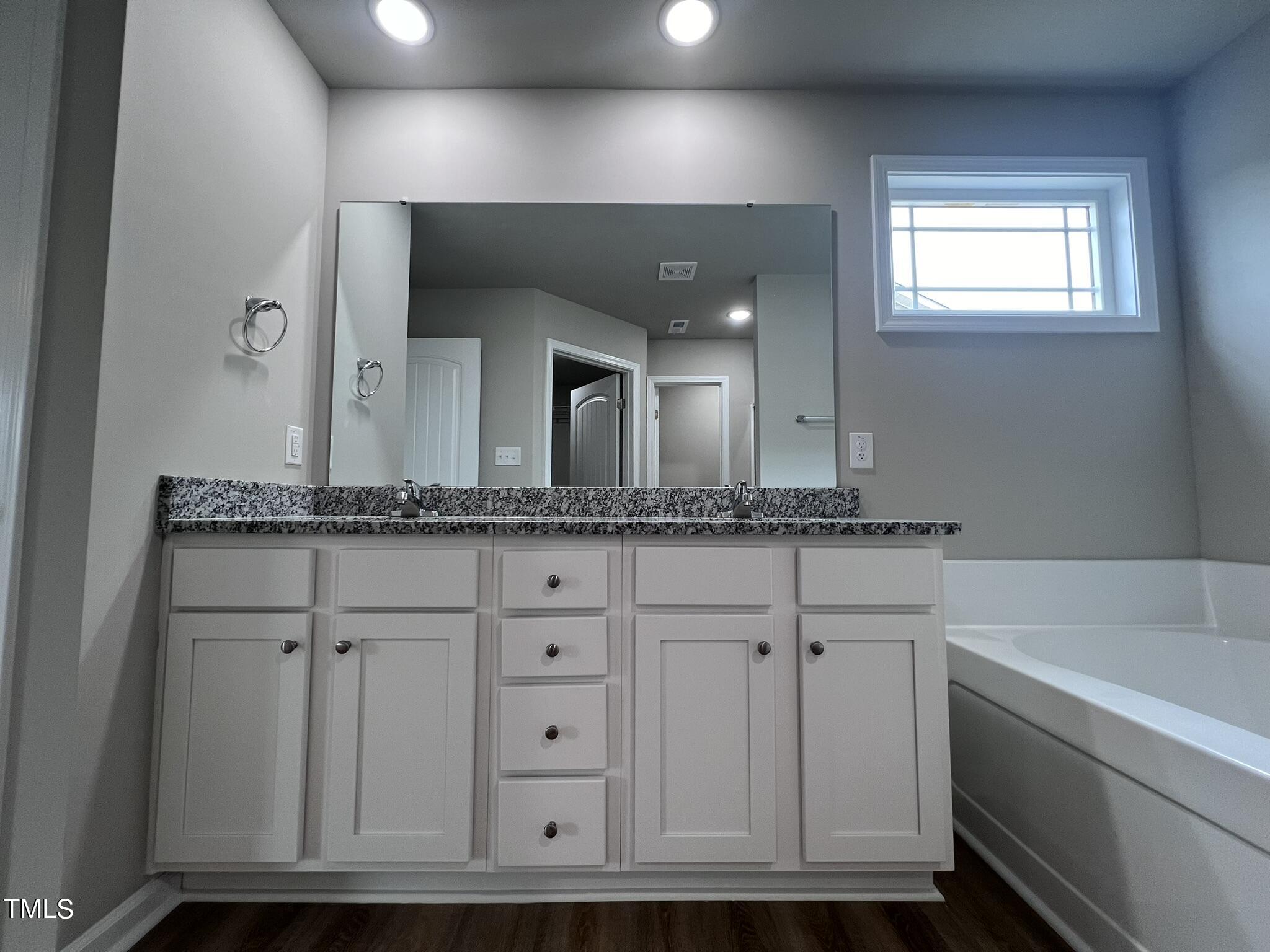 130 Scotties Ridge Drive Property Photo 15