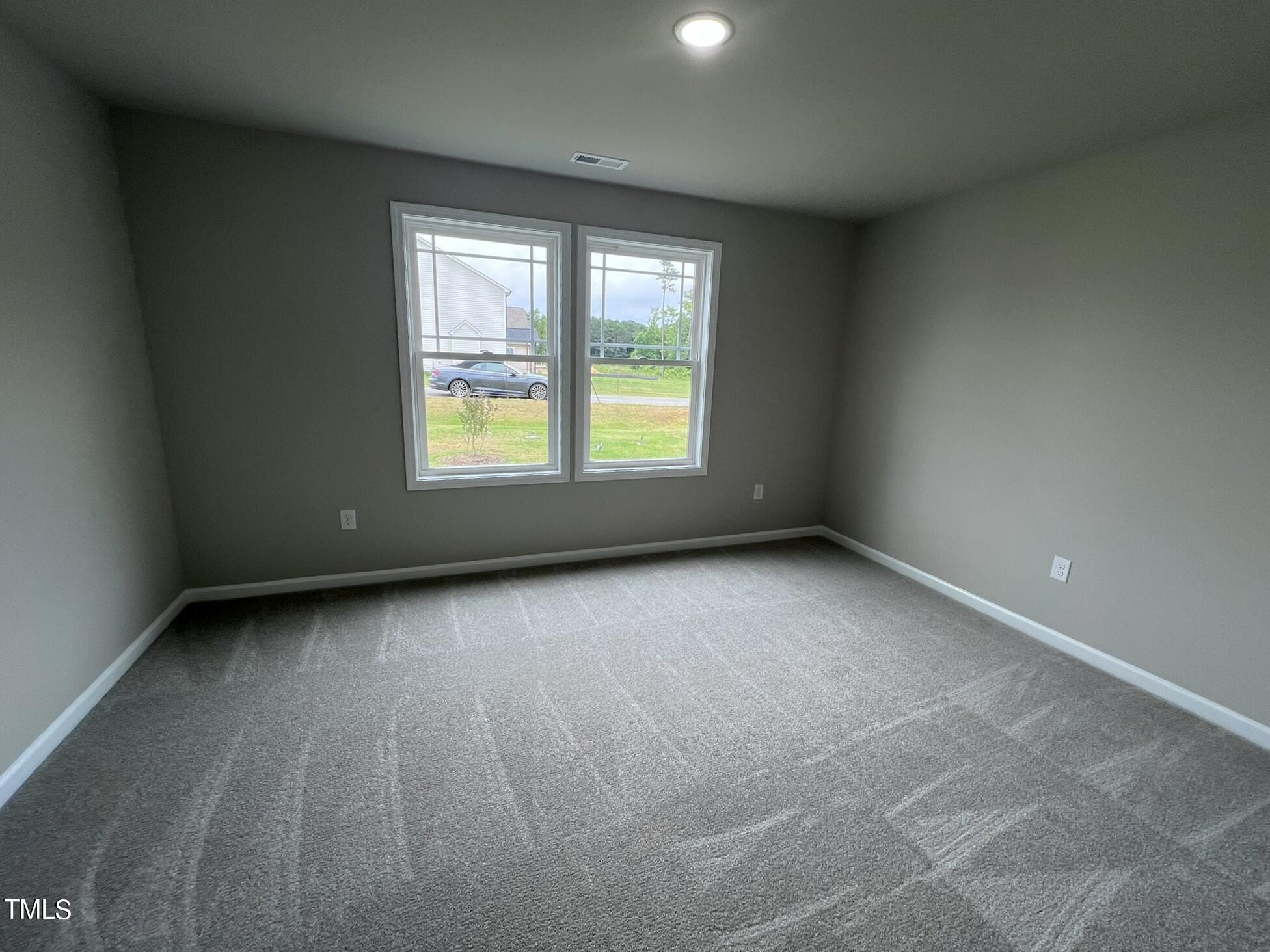130 Scotties Ridge Drive Property Photo 16