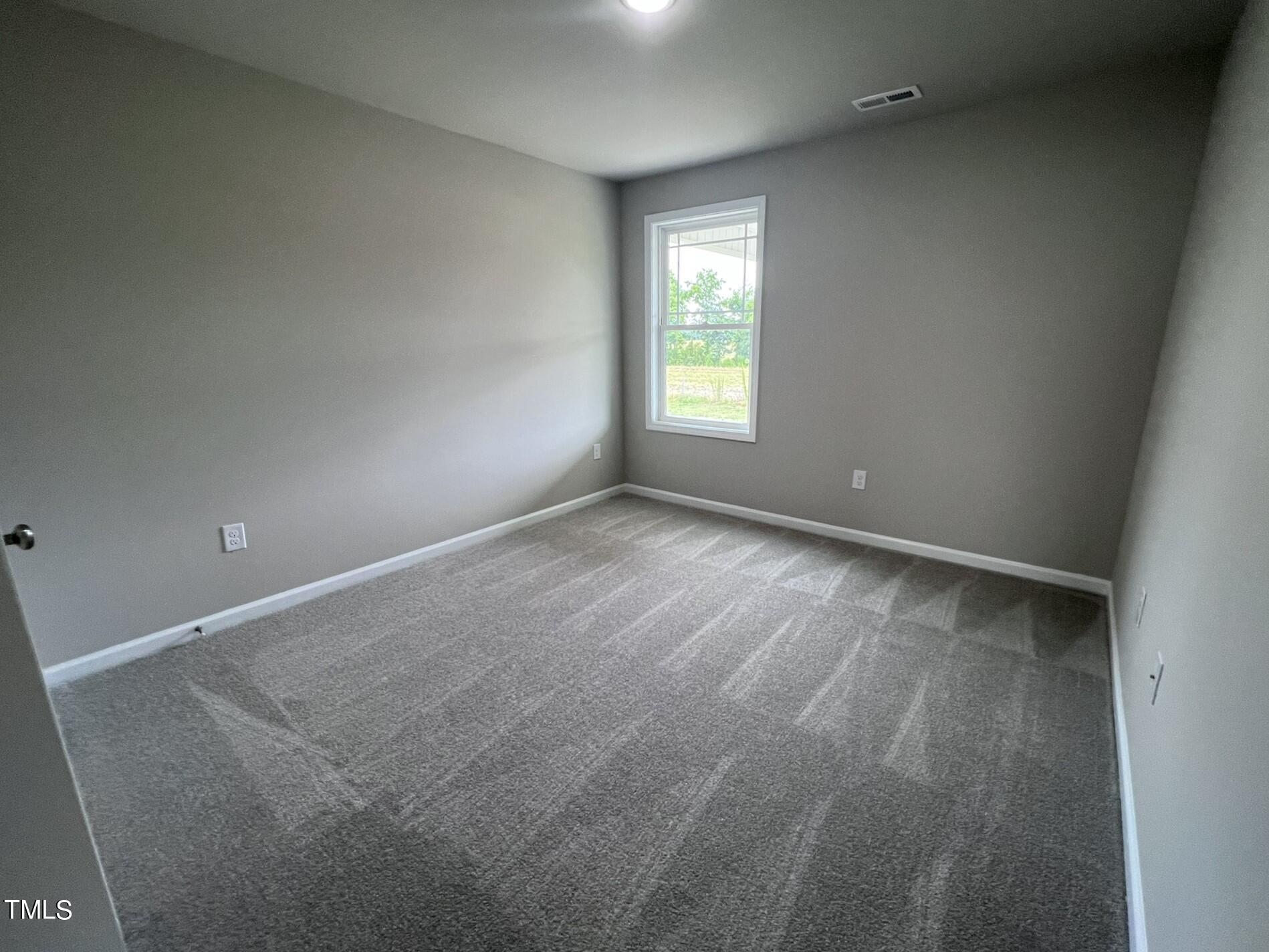 130 Scotties Ridge Drive Property Photo 17