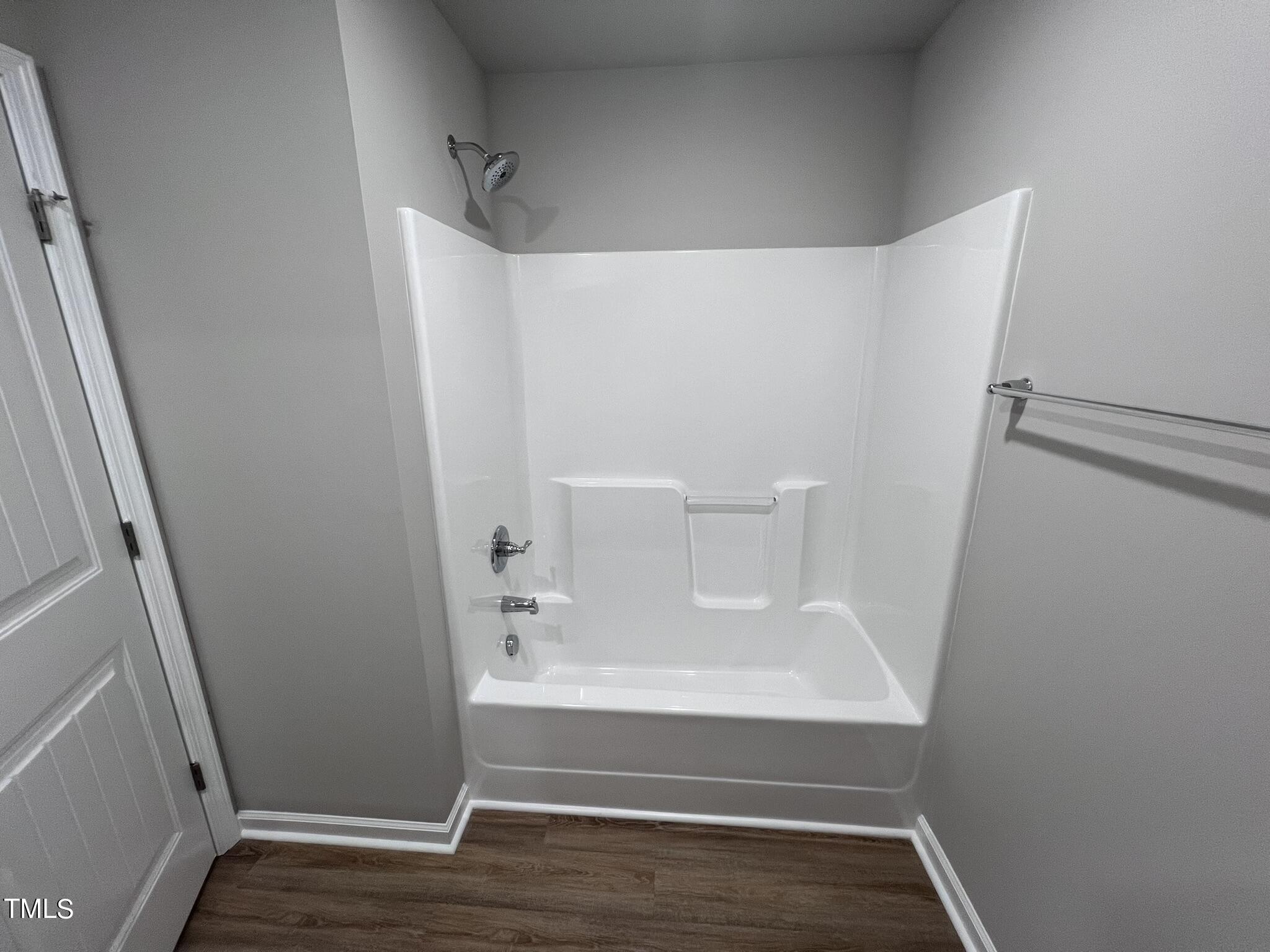 130 Scotties Ridge Drive Property Photo 18