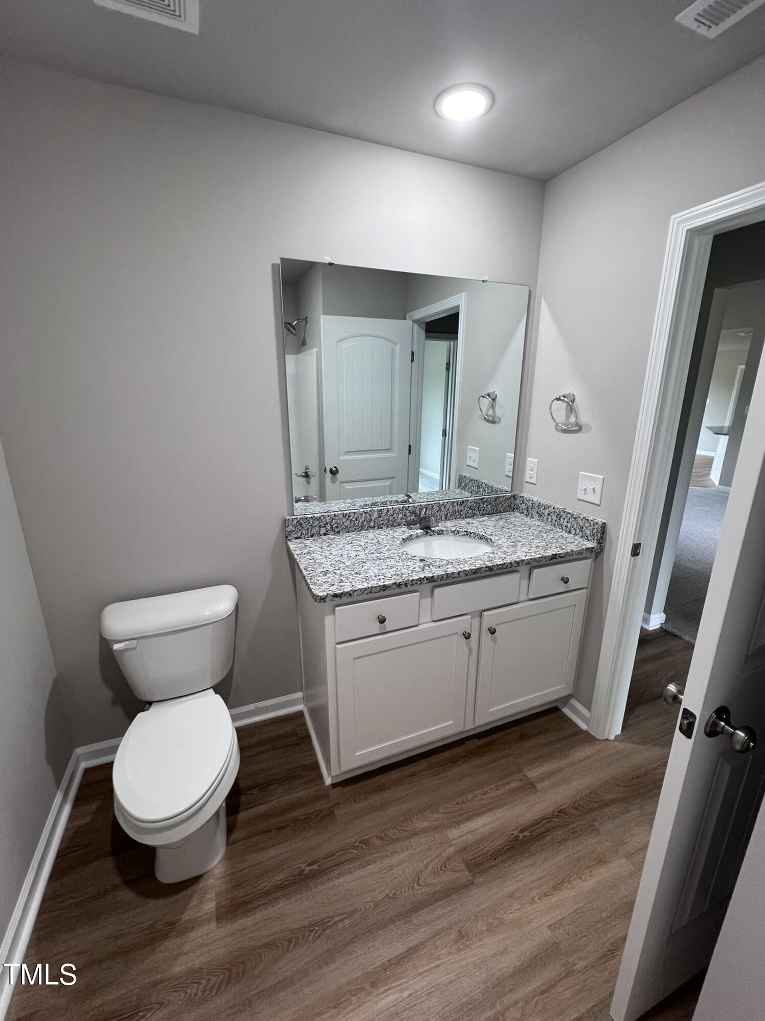 130 Scotties Ridge Drive Property Photo 19