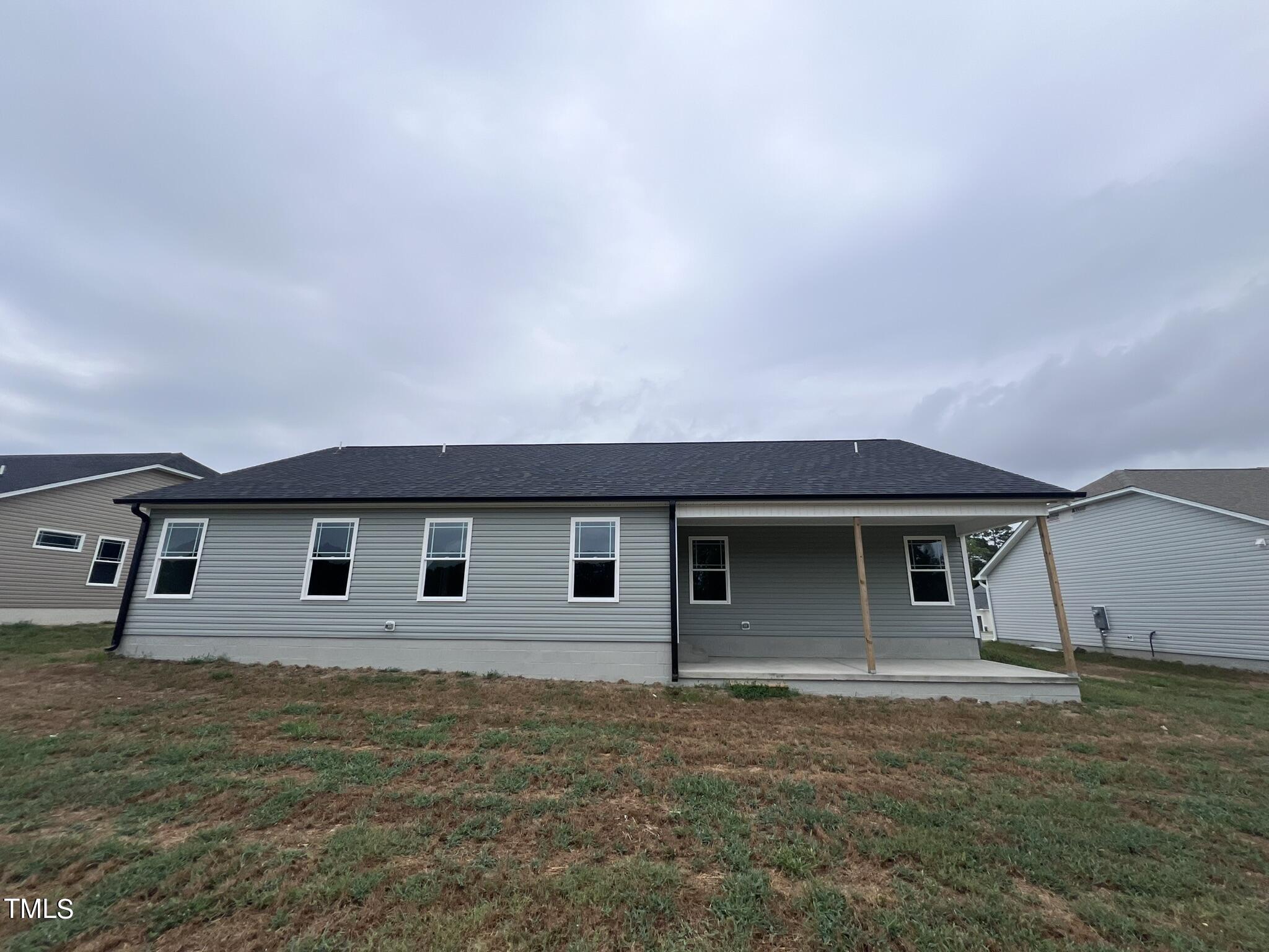 130 Scotties Ridge Drive Property Photo 20