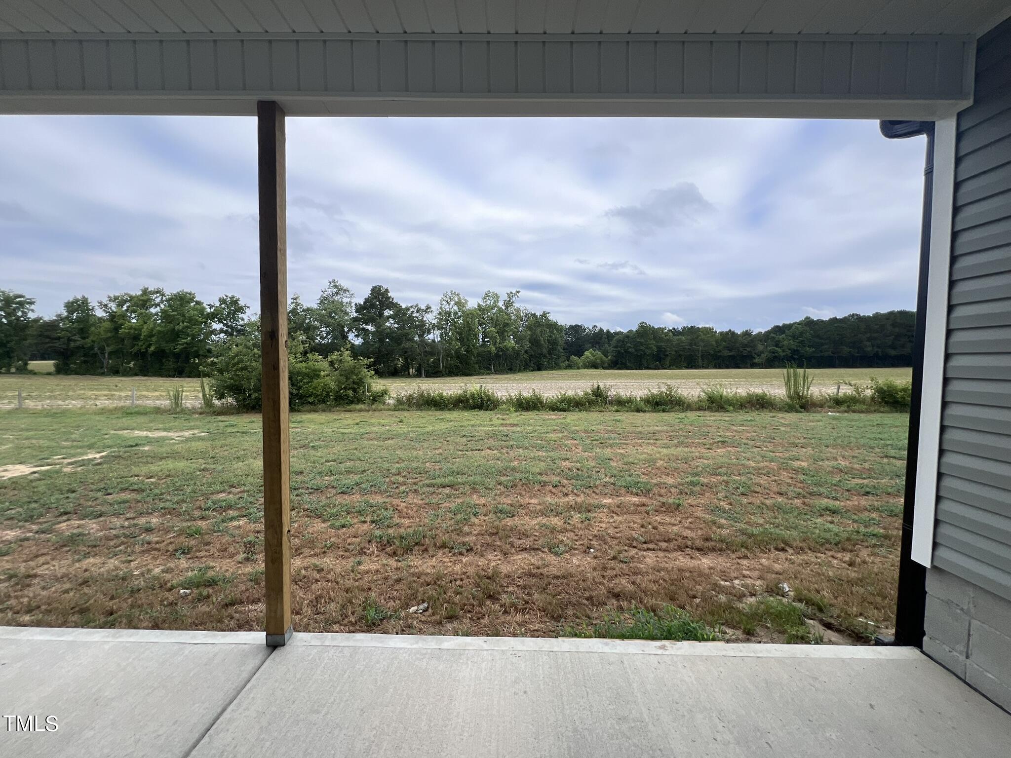 130 Scotties Ridge Drive Property Photo 22