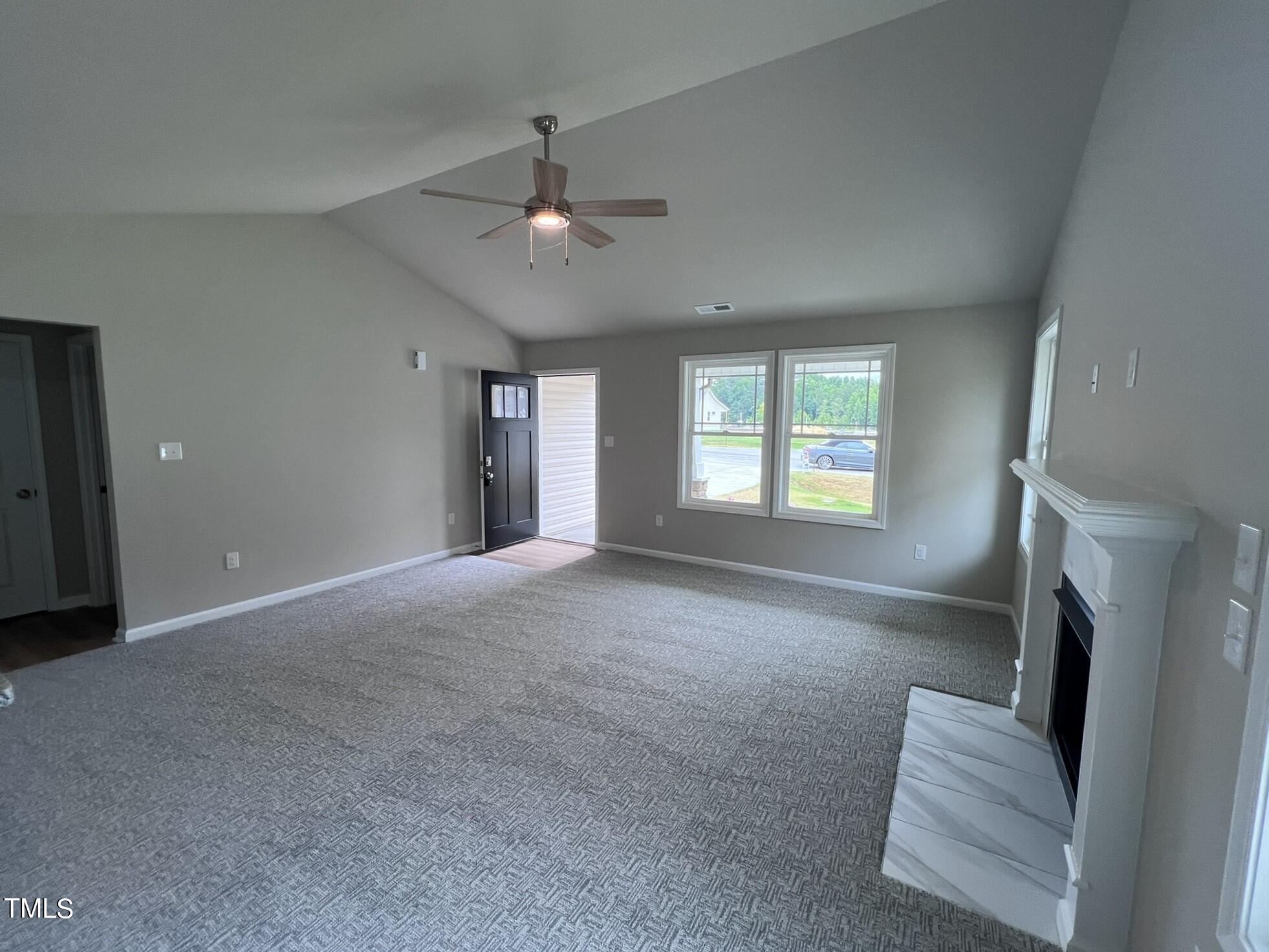 158 Scotties Ridge Drive Property Photo 3