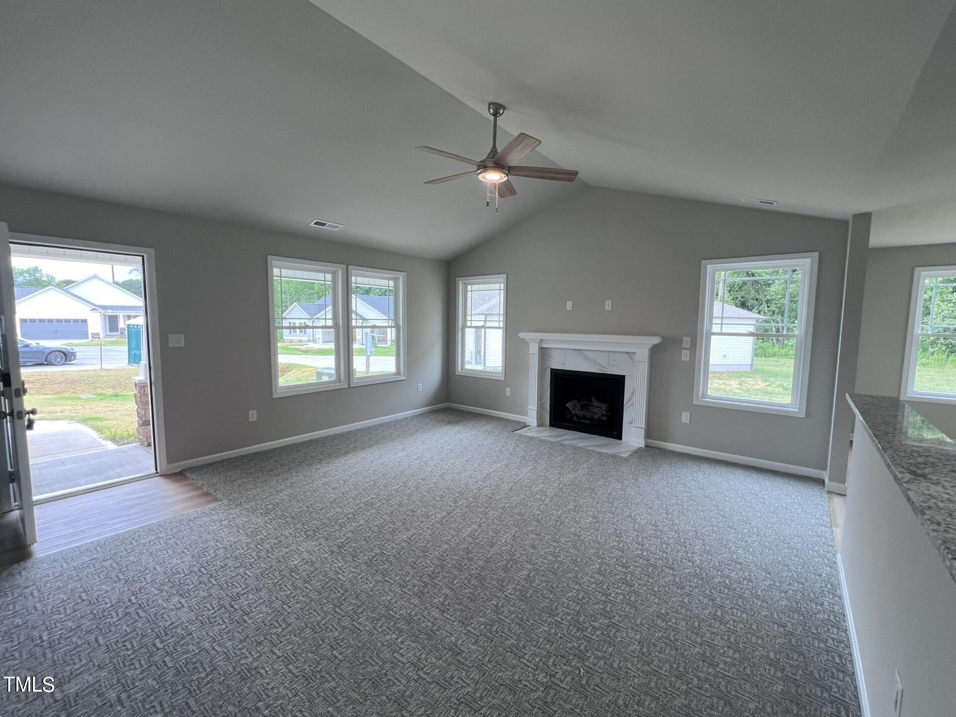 158 Scotties Ridge Drive Property Photo 4