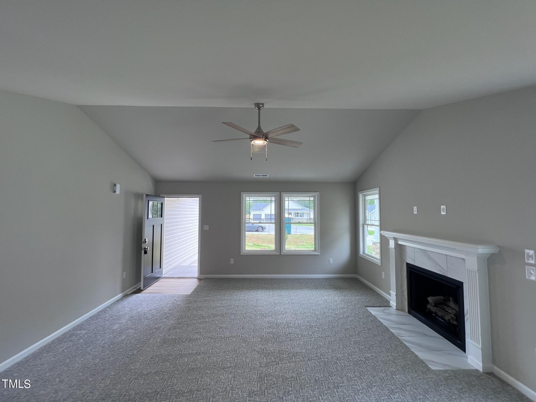 158 Scotties Ridge Drive Property Photo 5