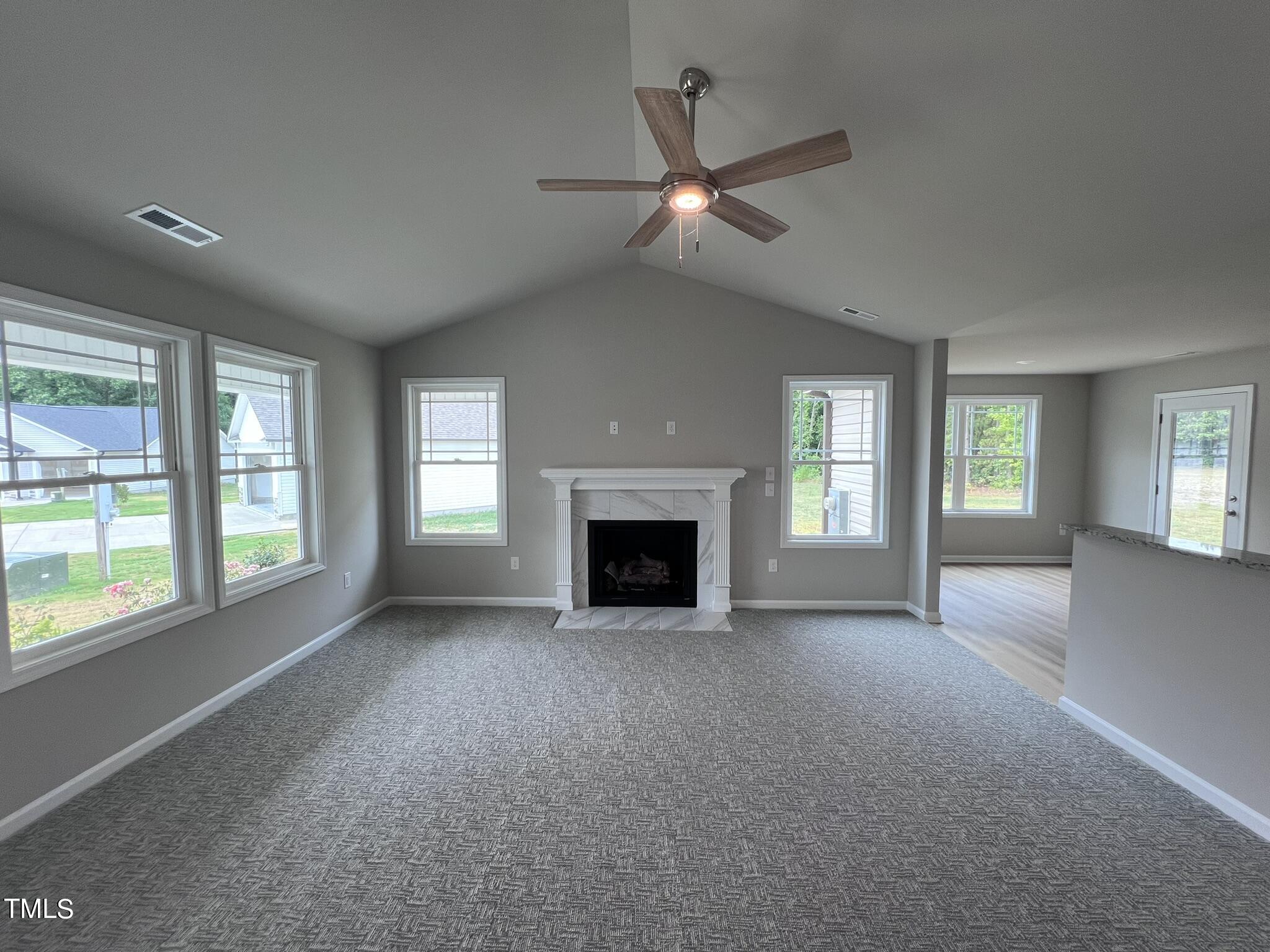 158 Scotties Ridge Drive Property Photo 6